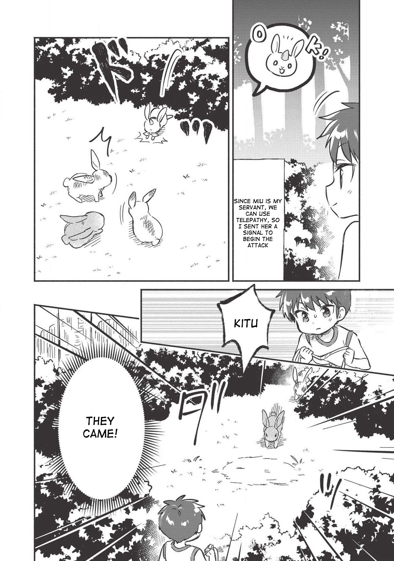 Page 14 of Chapter 9