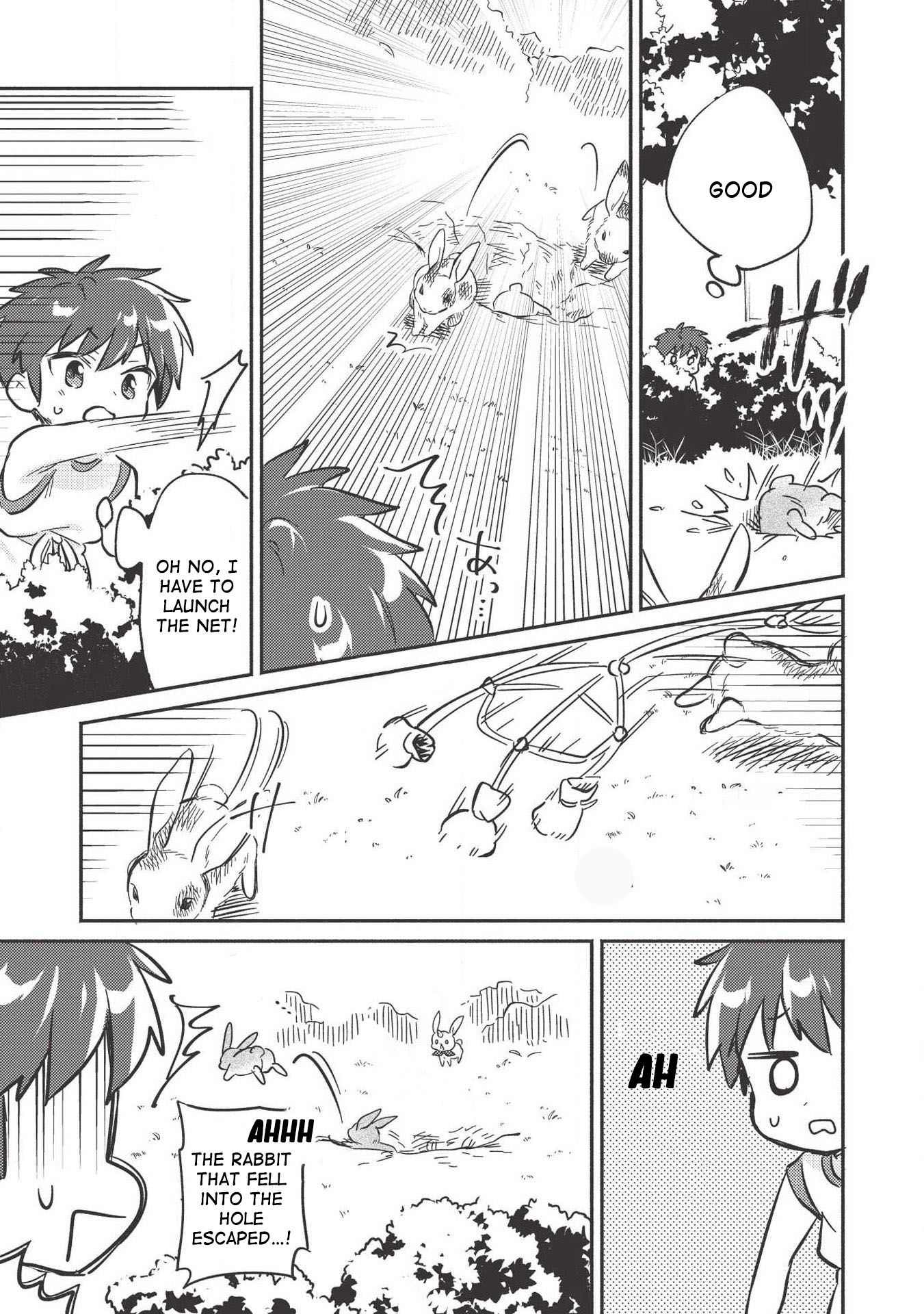 Page 15 of Chapter 9