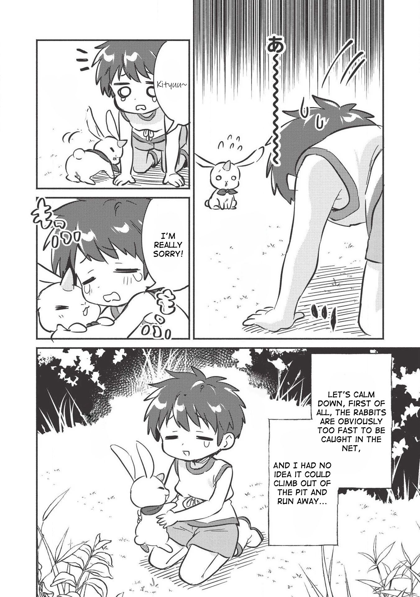 Page 16 of Chapter 9