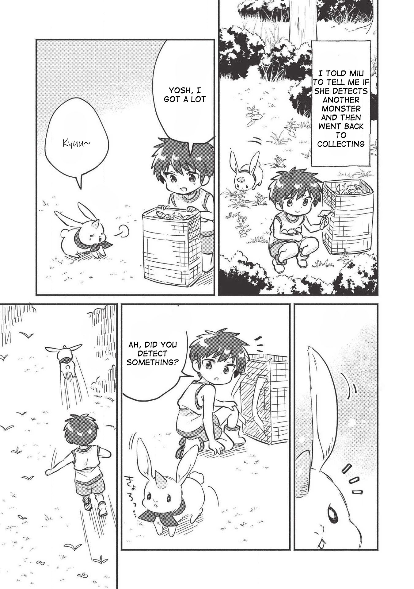 Page 17 of Chapter 9