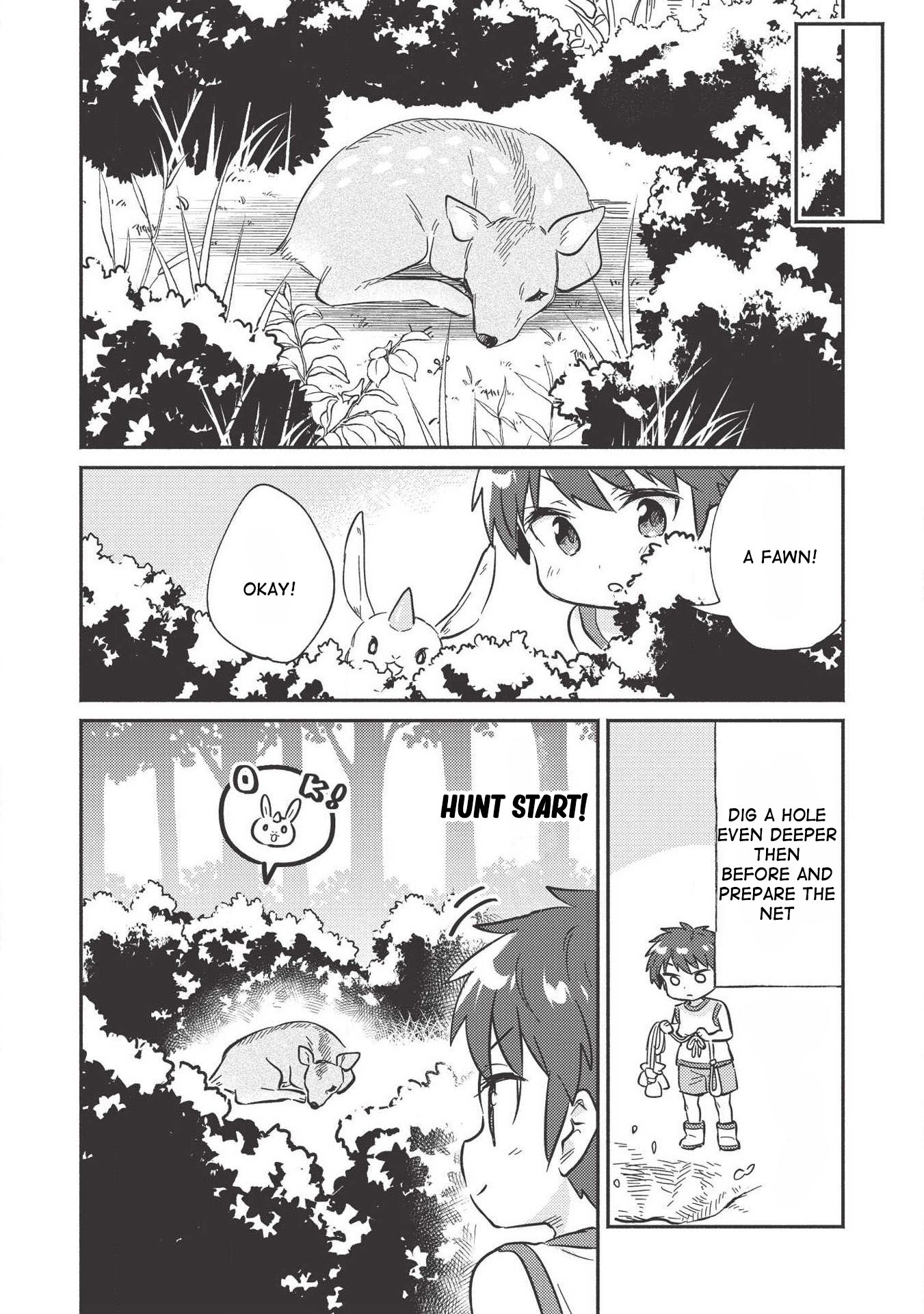 Page 18 of Chapter 9