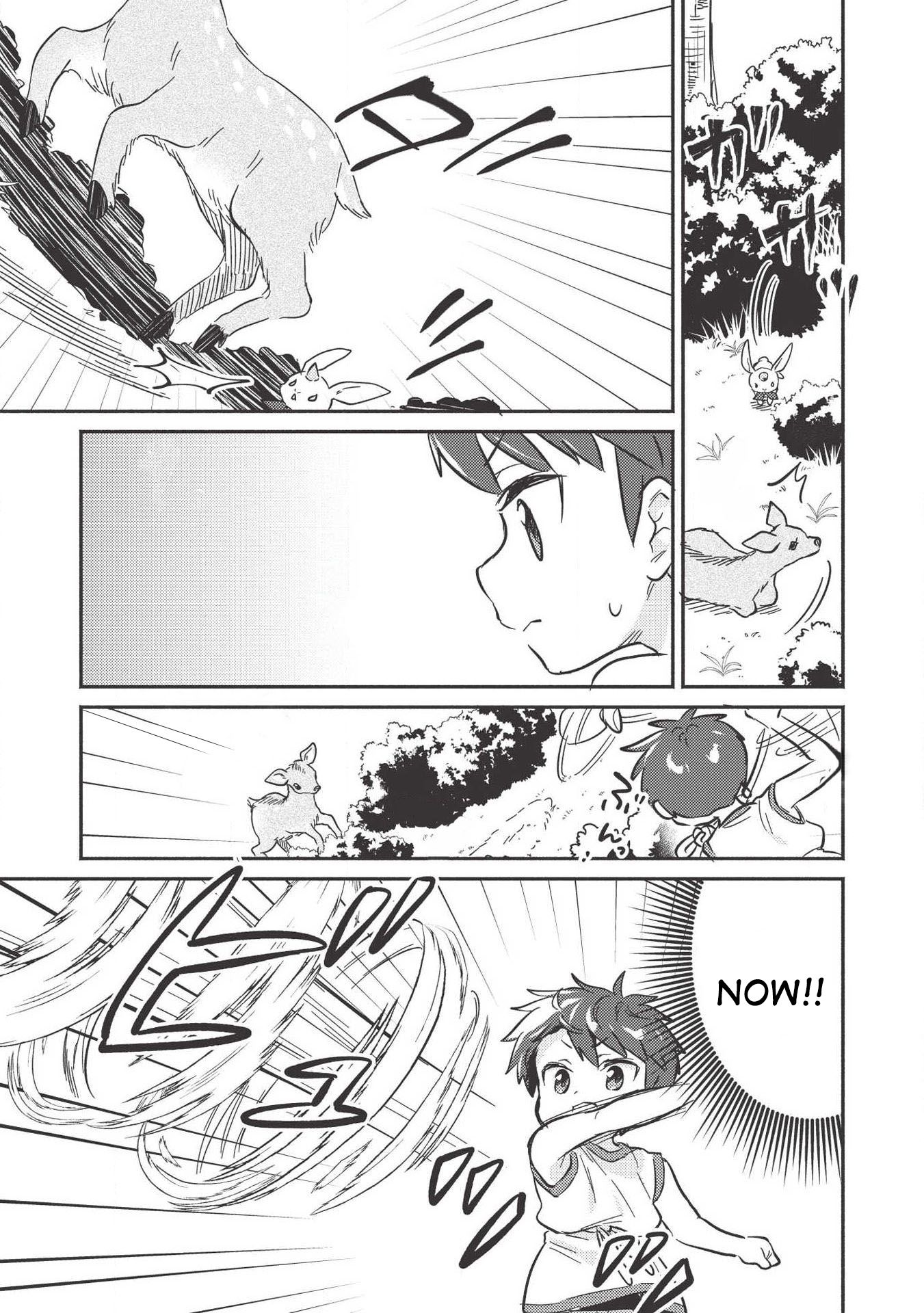 Page 19 of Chapter 9