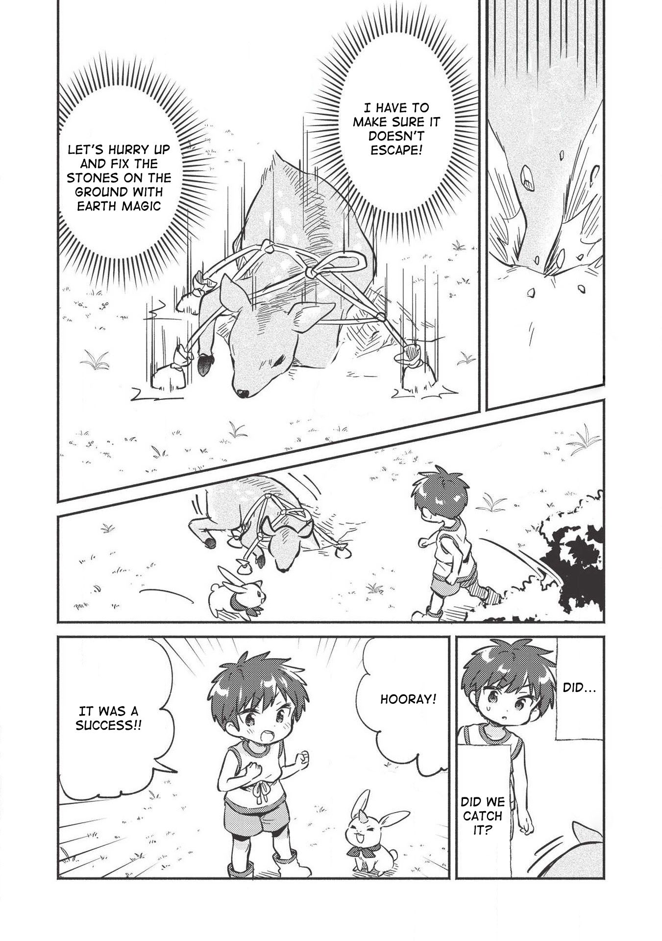 Page 20 of Chapter 9