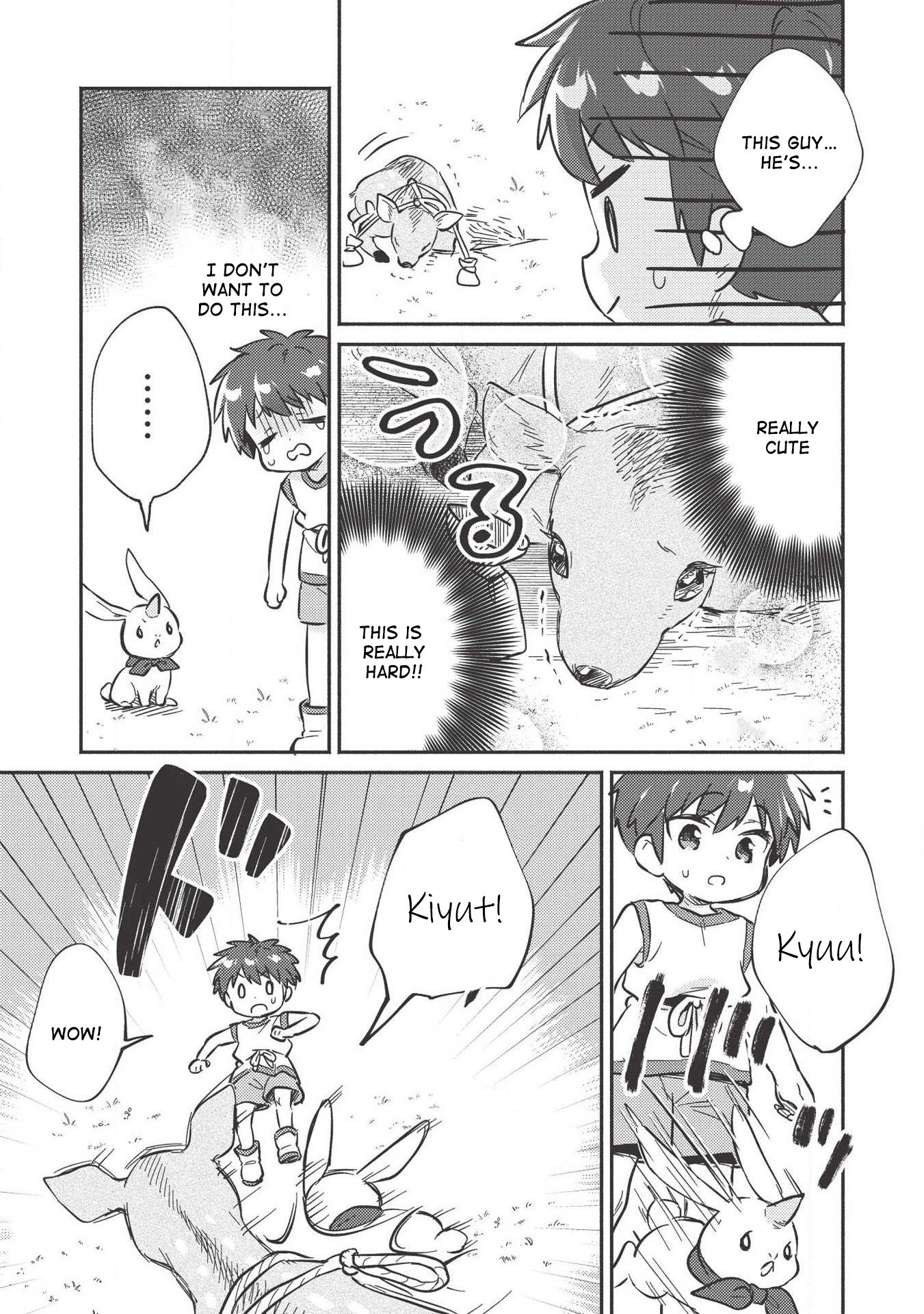 Page 21 of Chapter 9