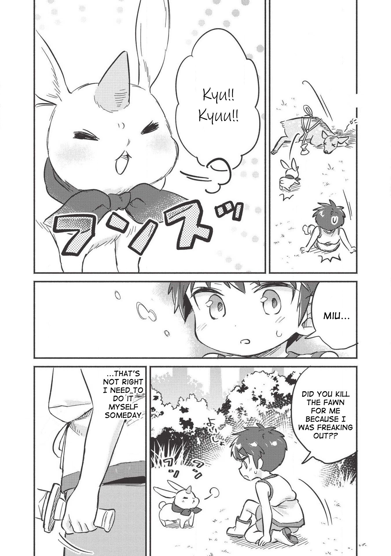 Page 22 of Chapter 9