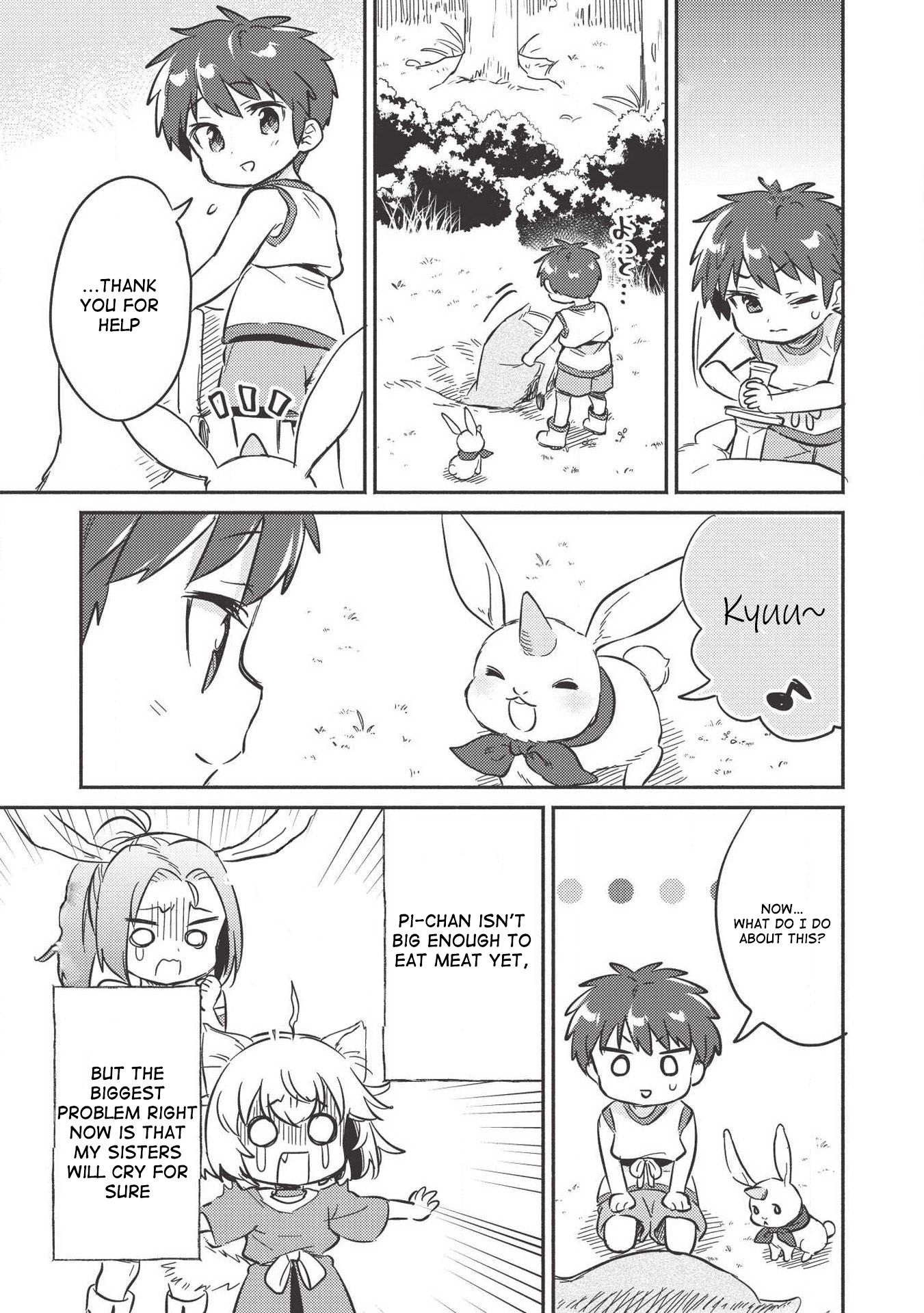 Page 23 of Chapter 9