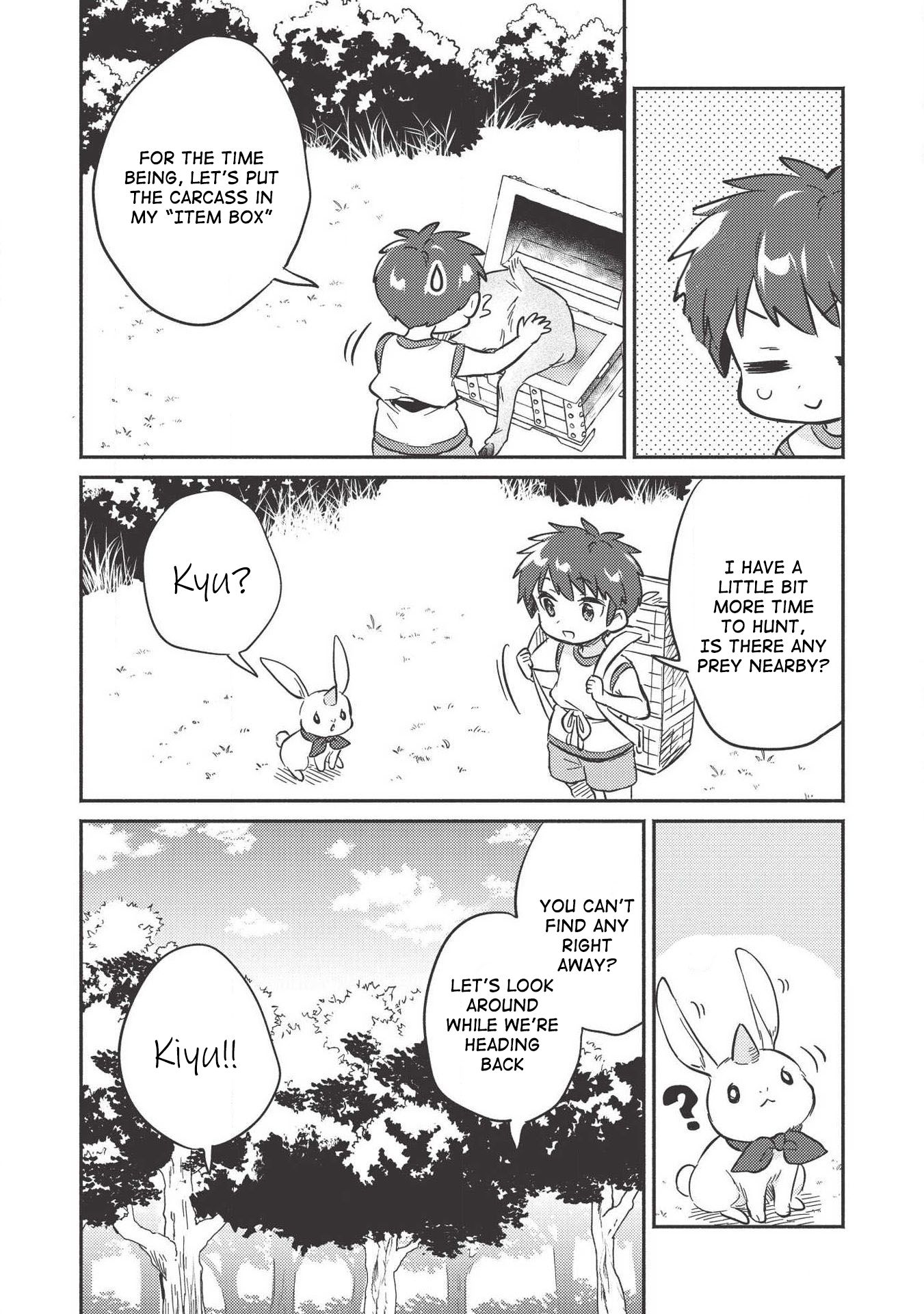 Page 24 of Chapter 9