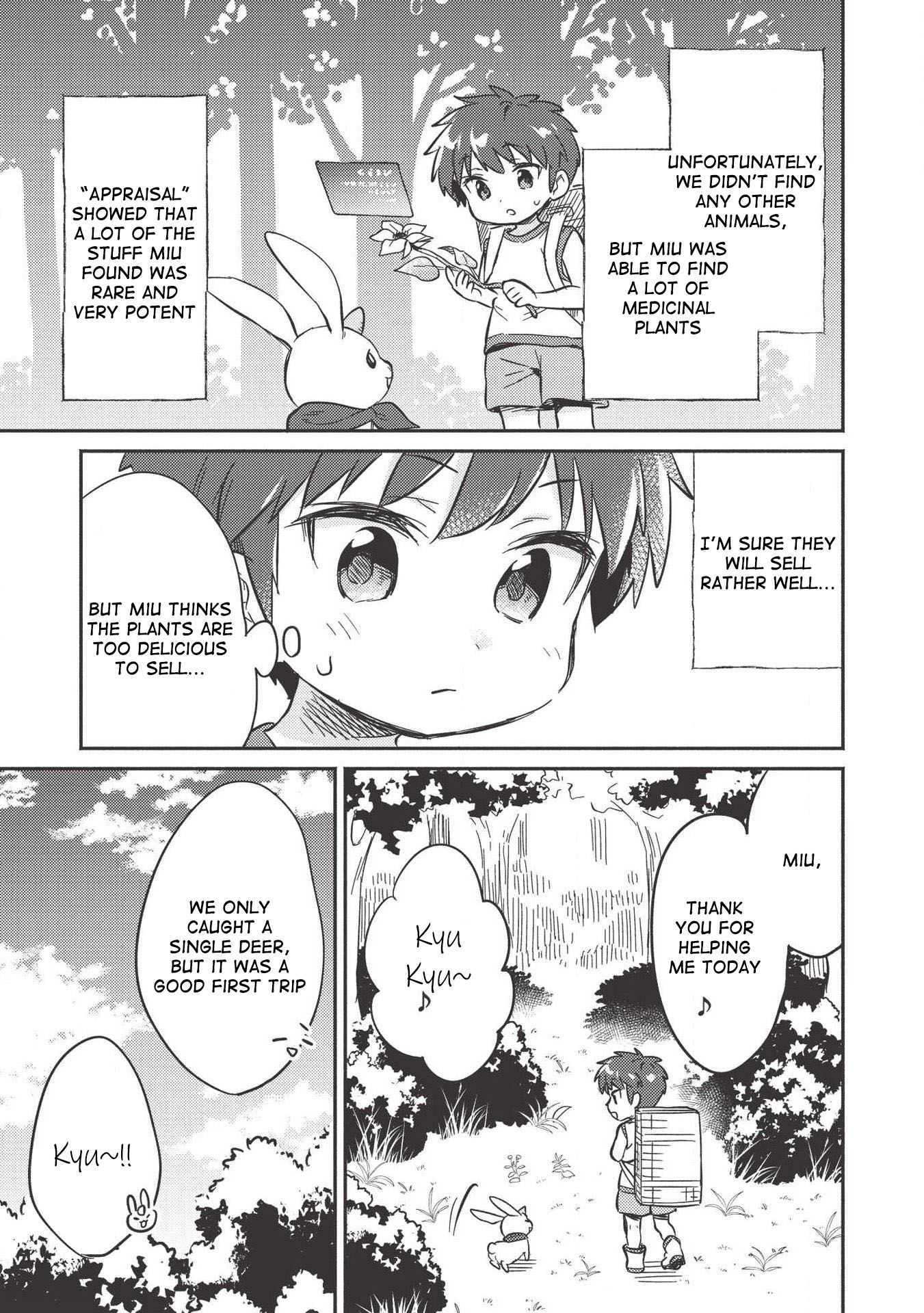 Page 25 of Chapter 9