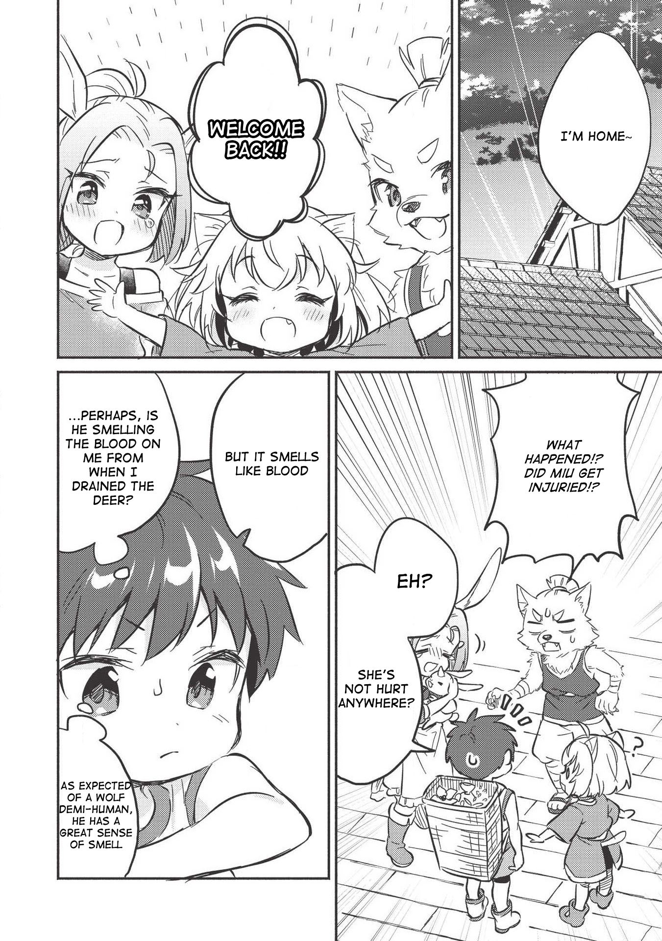 Page 26 of Chapter 9