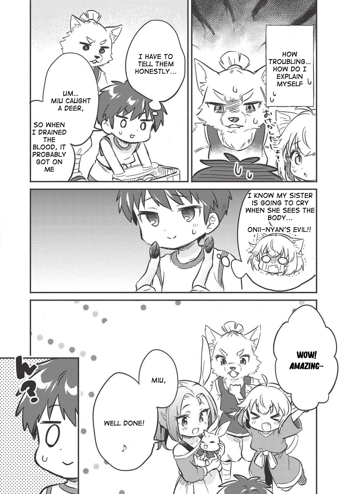 Page 27 of Chapter 9