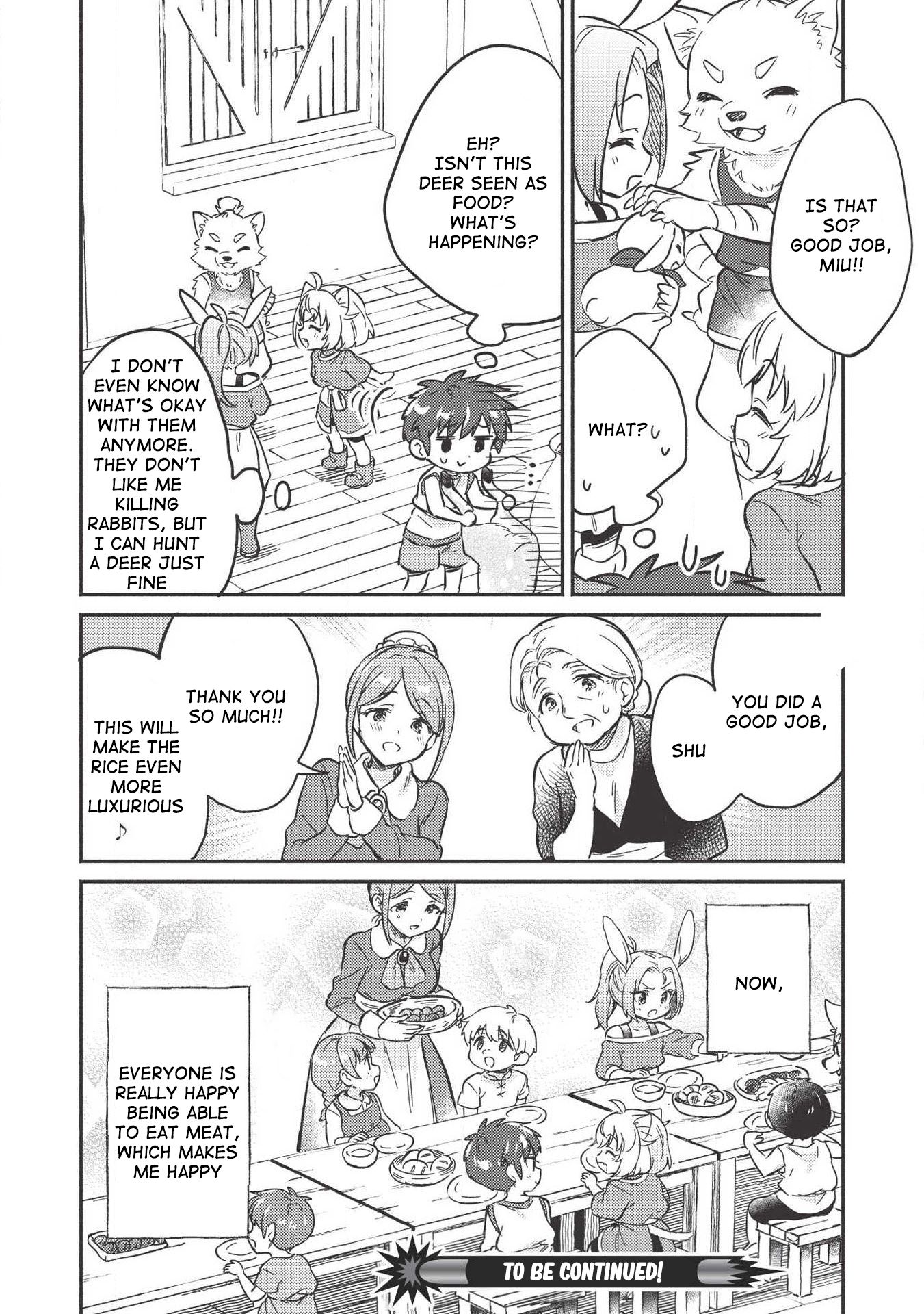 Page 28 of Chapter 9