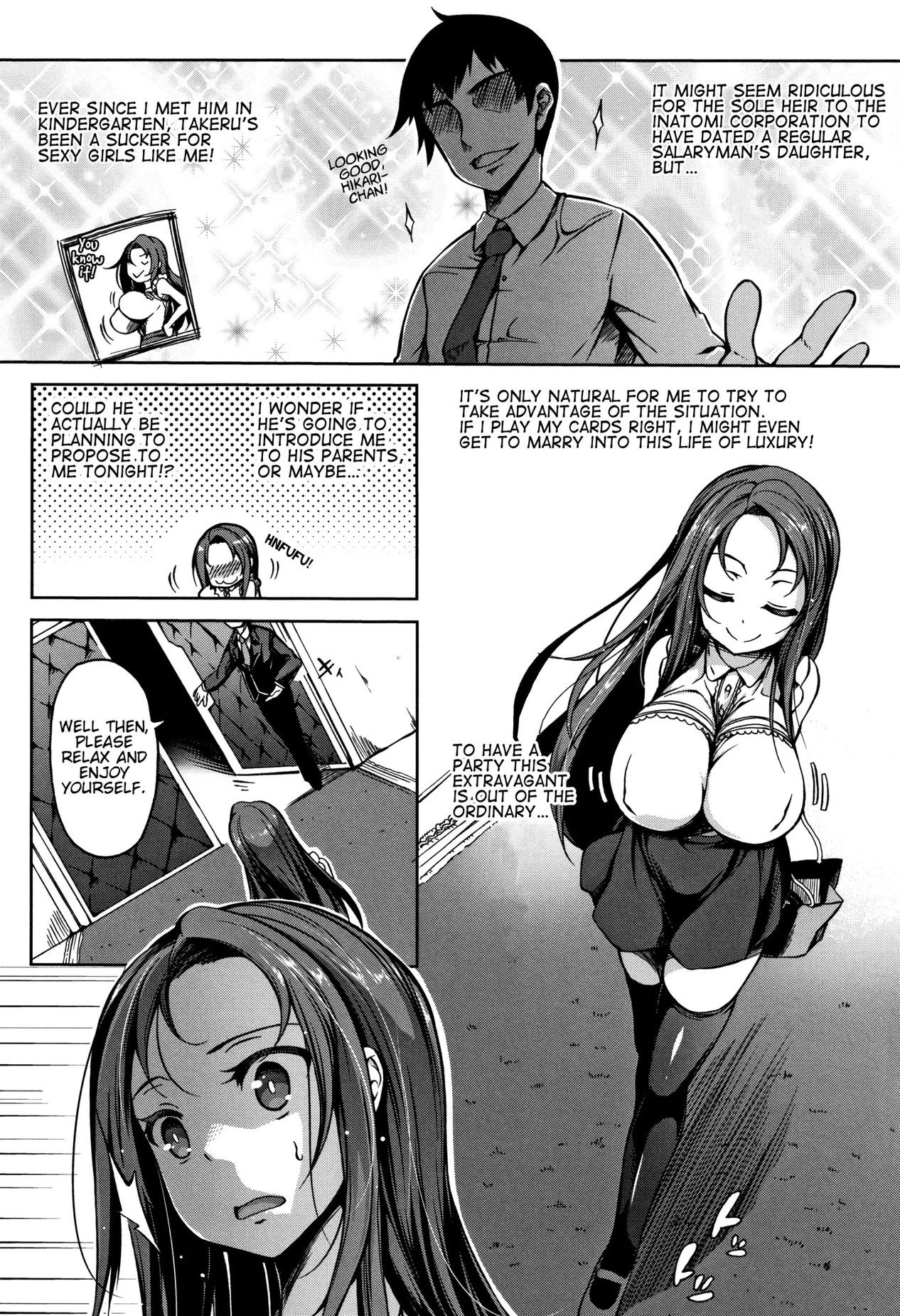Page 8 of Chapter 1