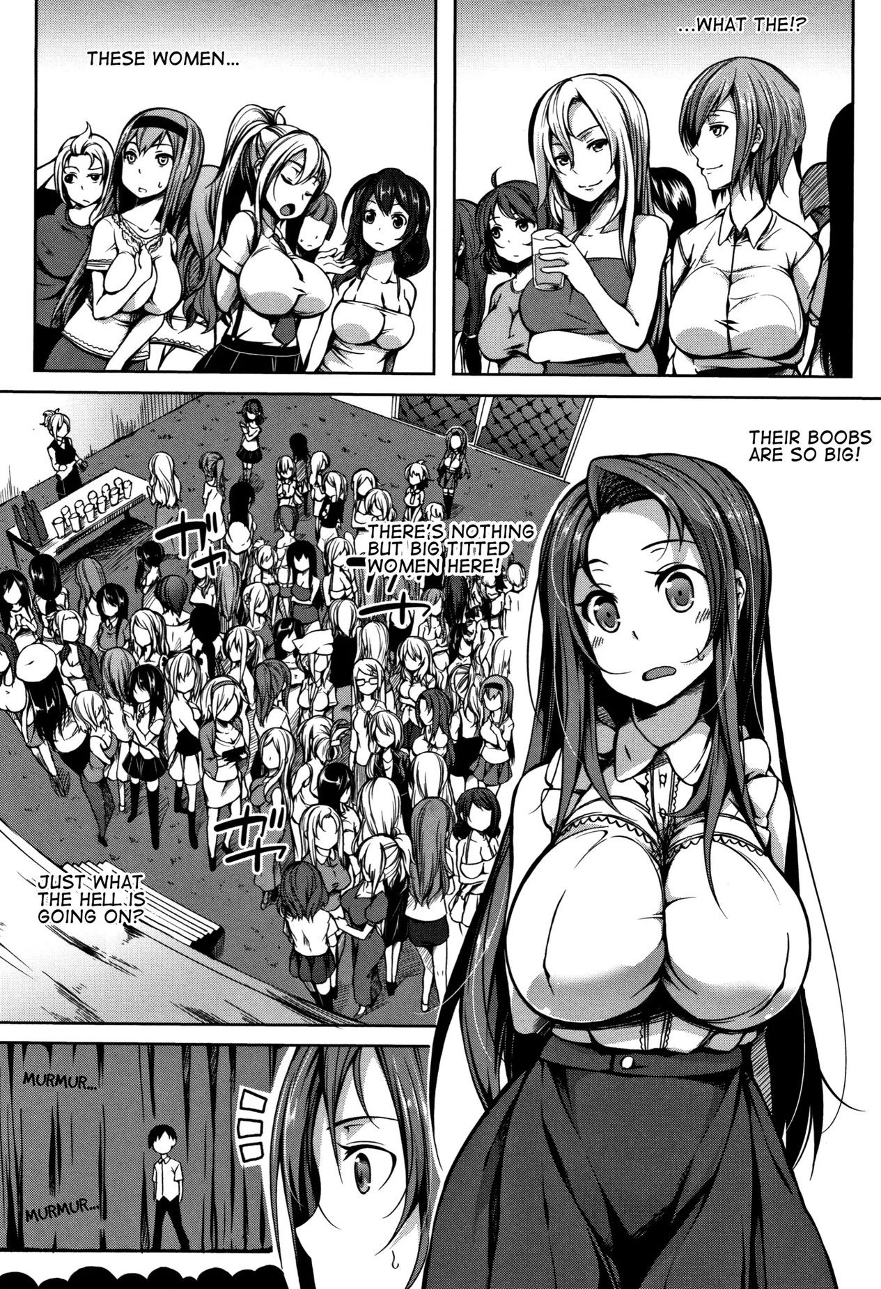 Page 9 of Chapter 1