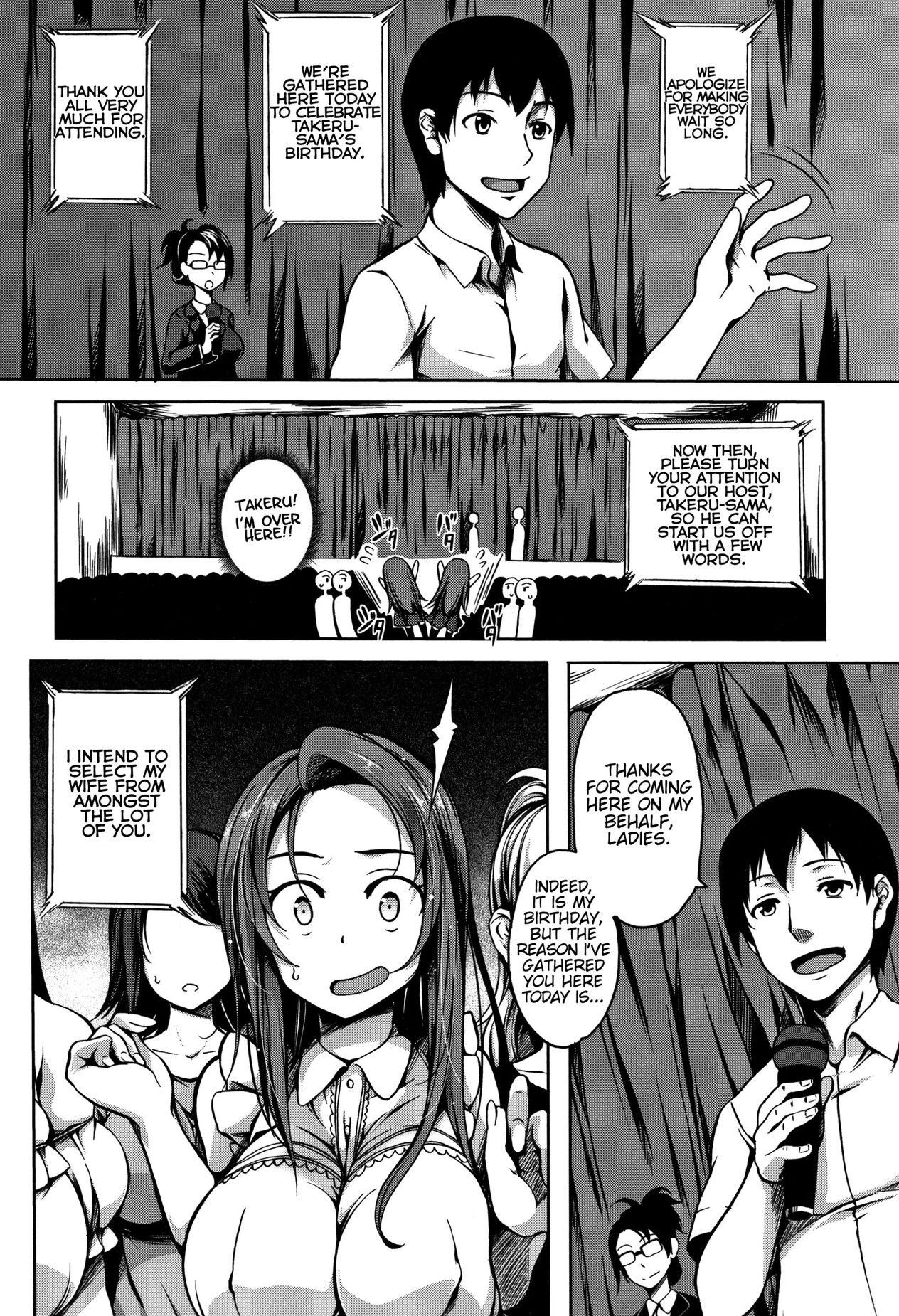 Page 10 of Chapter 1