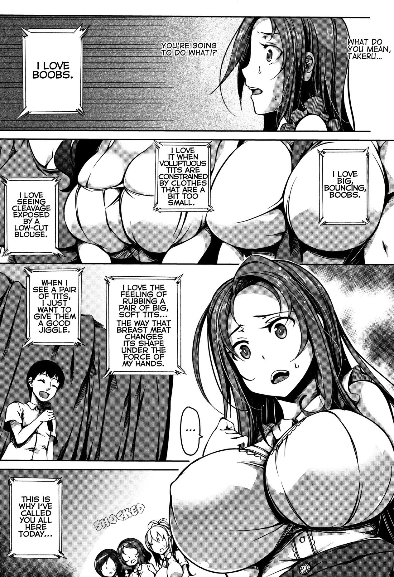 Page 11 of Chapter 1