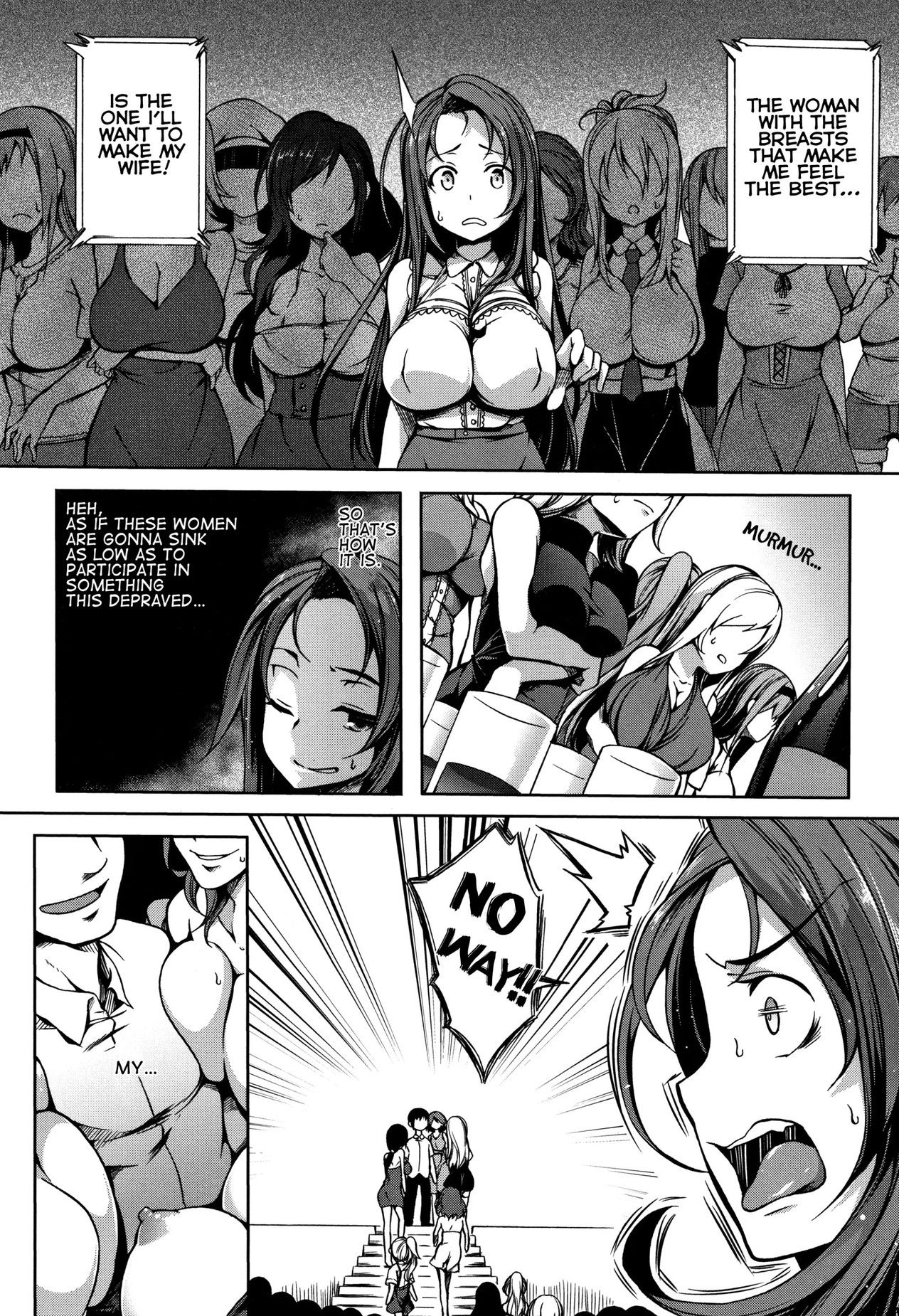 Page 12 of Chapter 1