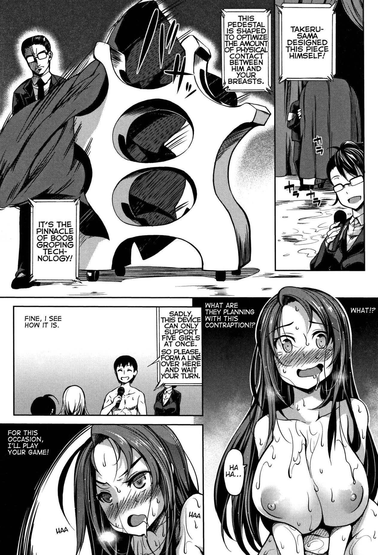Page 25 of Chapter 1