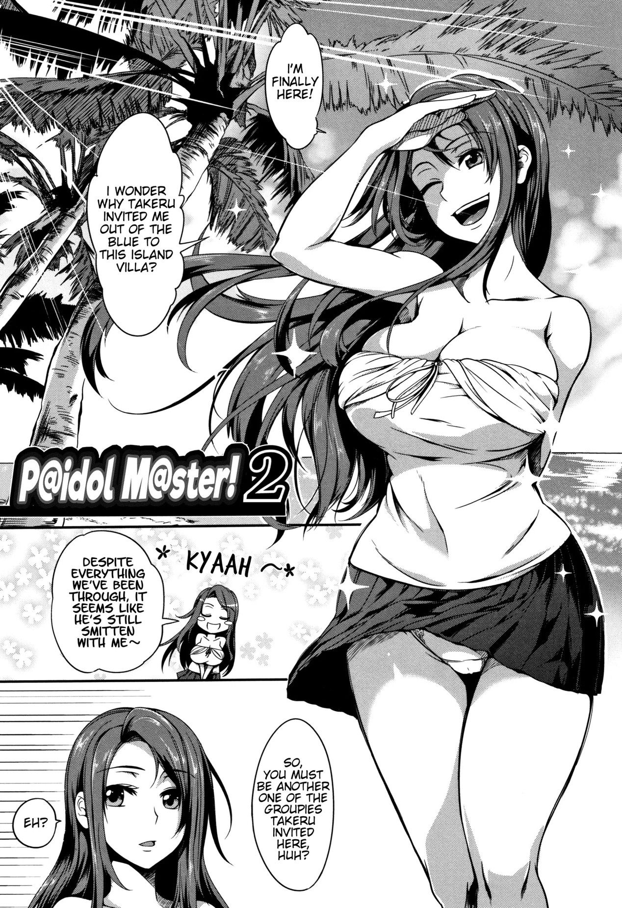 Page 1 of Chapter 2