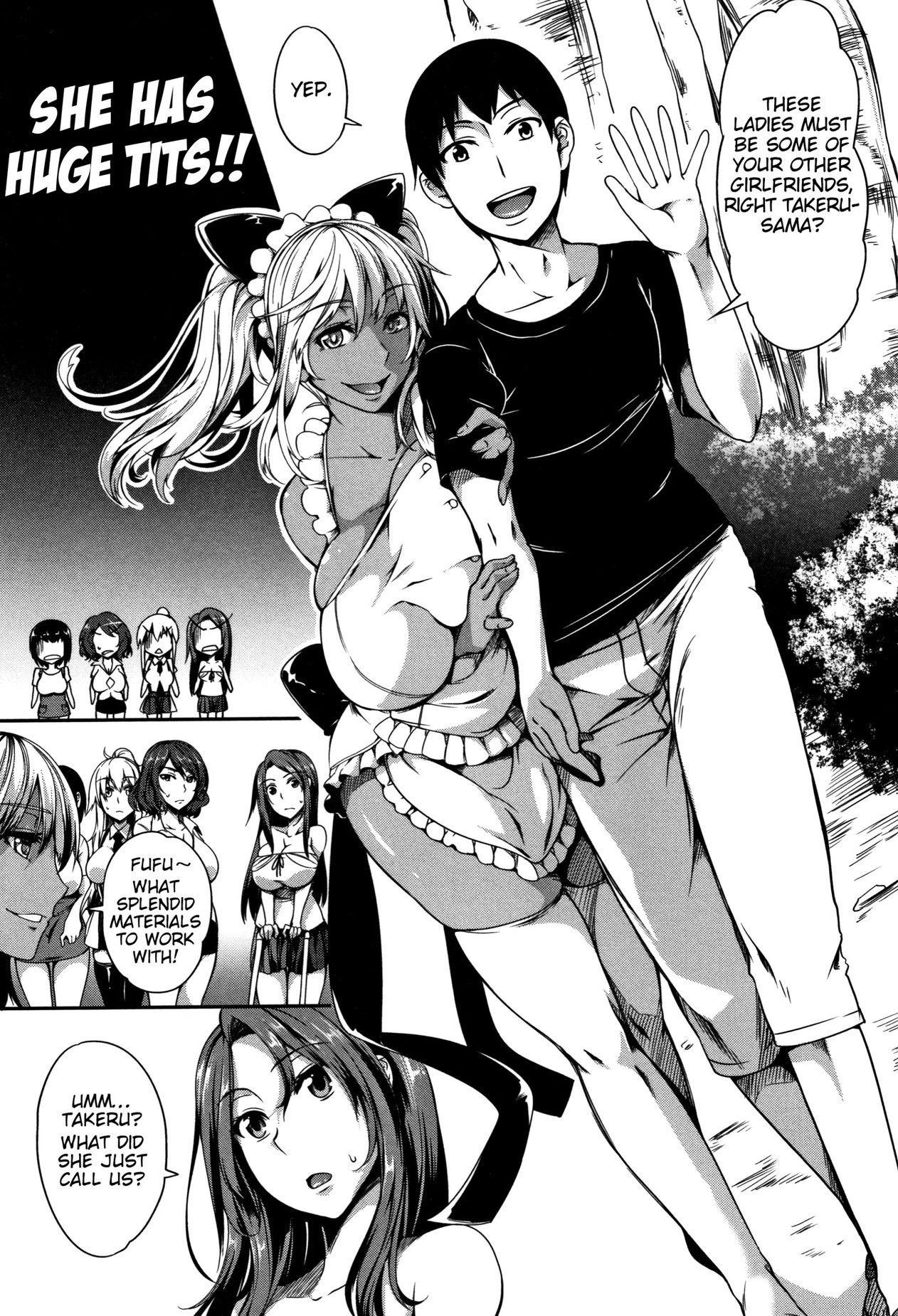 Page 3 of Chapter 2