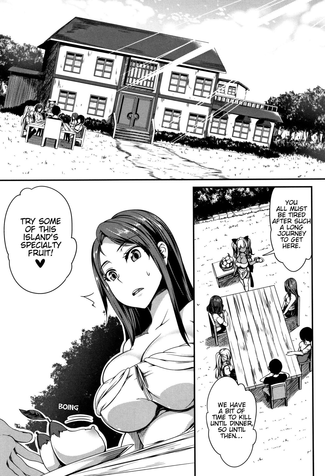 Page 5 of Chapter 2