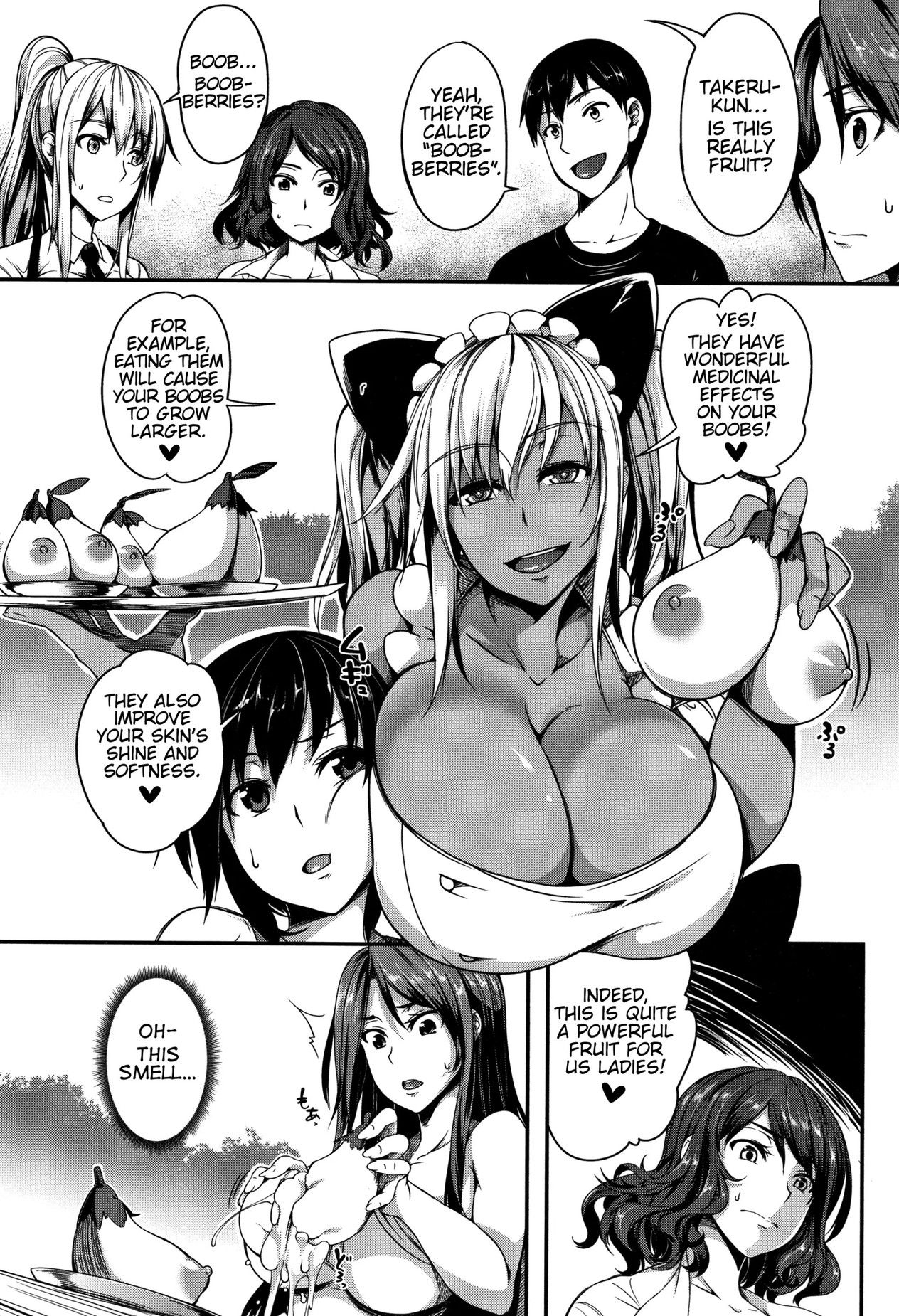 Page 6 of Chapter 2