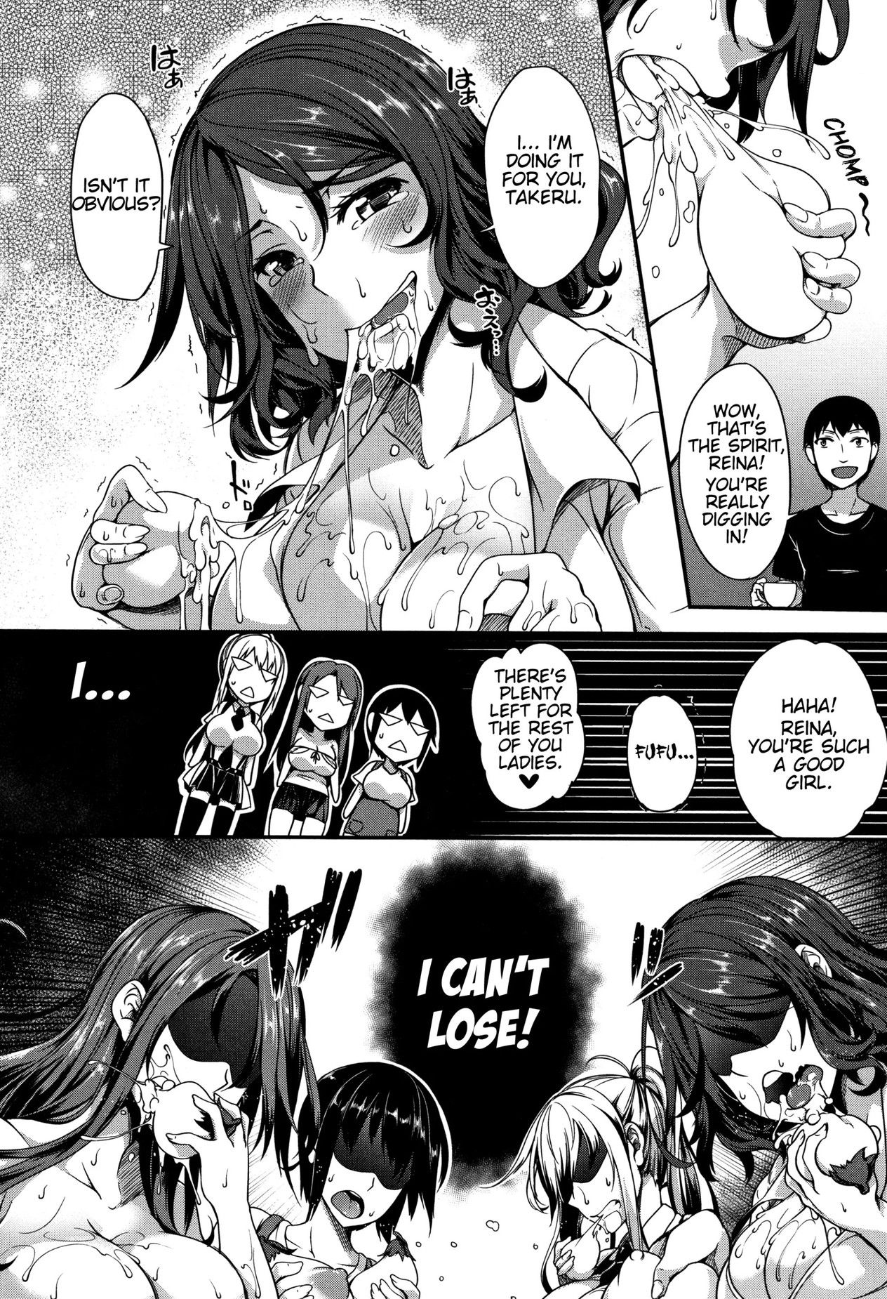 Page 8 of Chapter 2