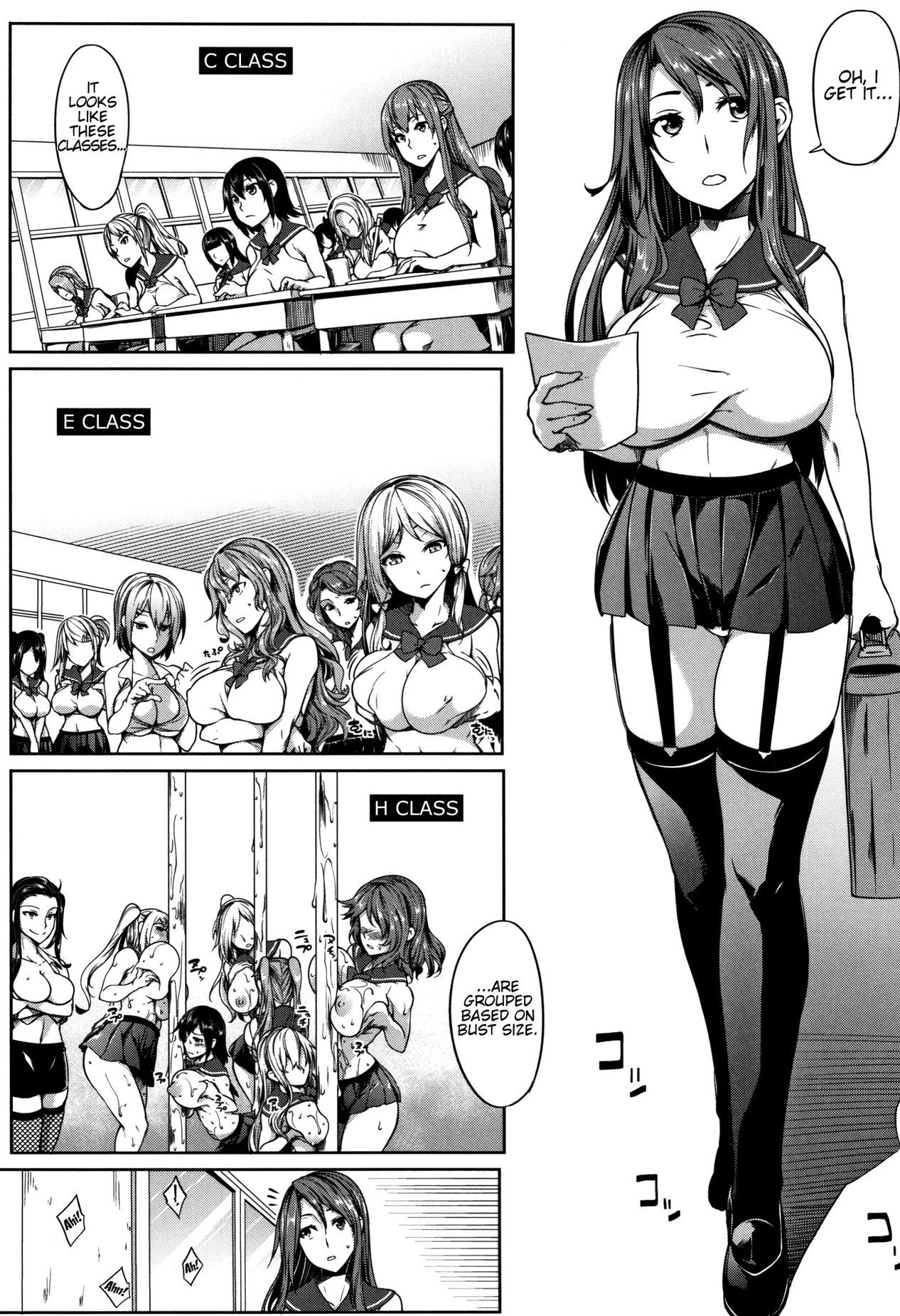 Page 3 of Chapter 3