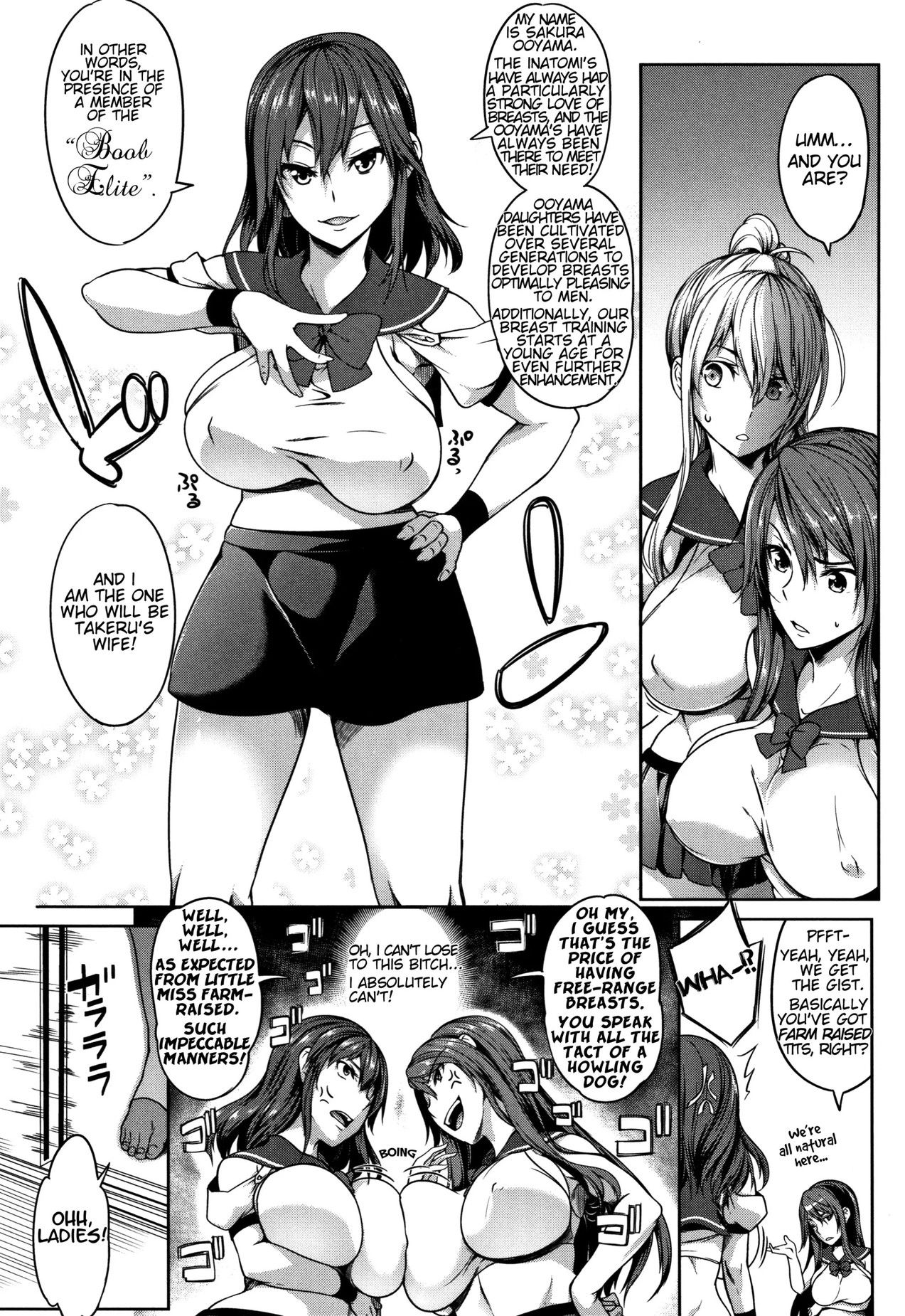 Page 8 of Chapter 3