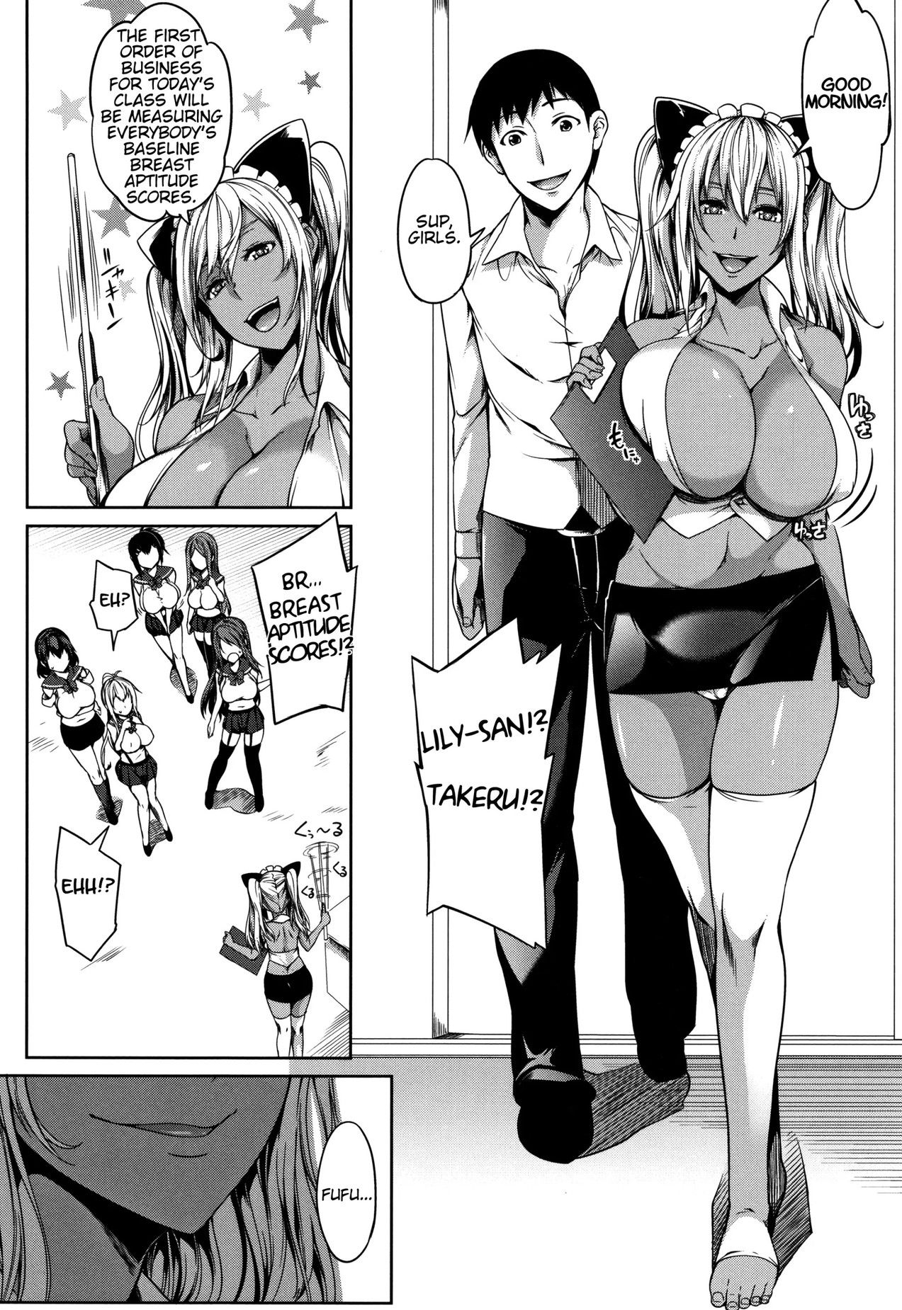 Page 9 of Chapter 3