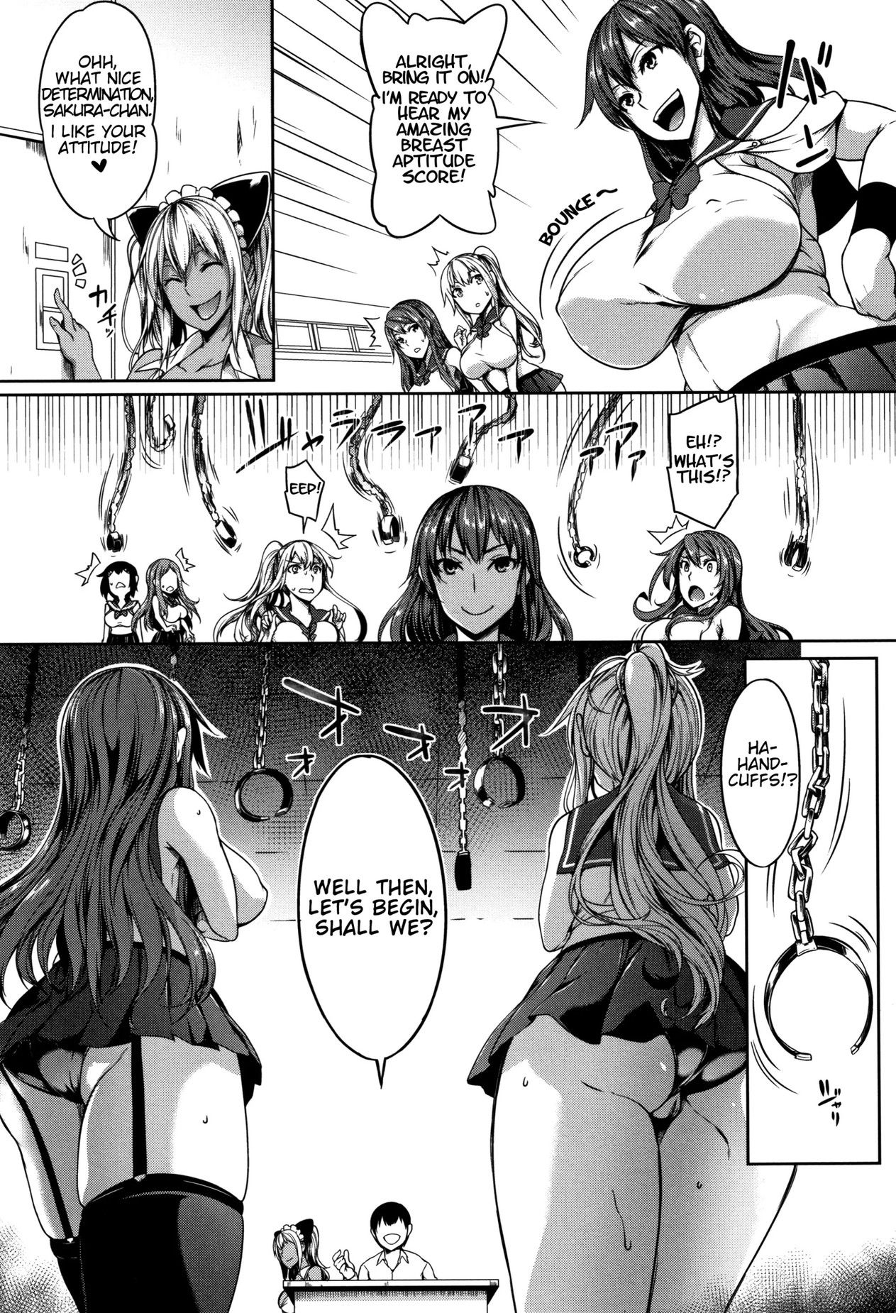 Page 10 of Chapter 3