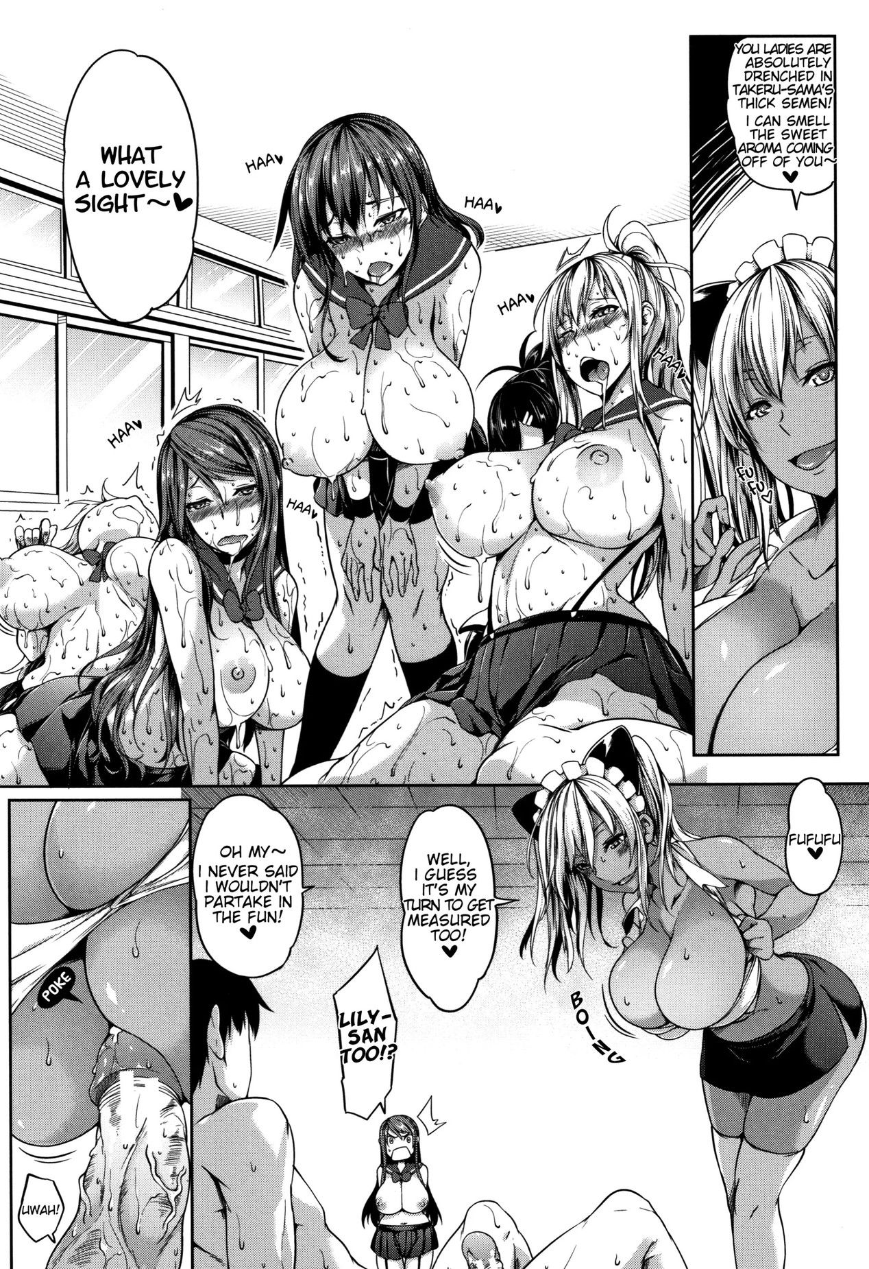 Page 25 of Chapter 3