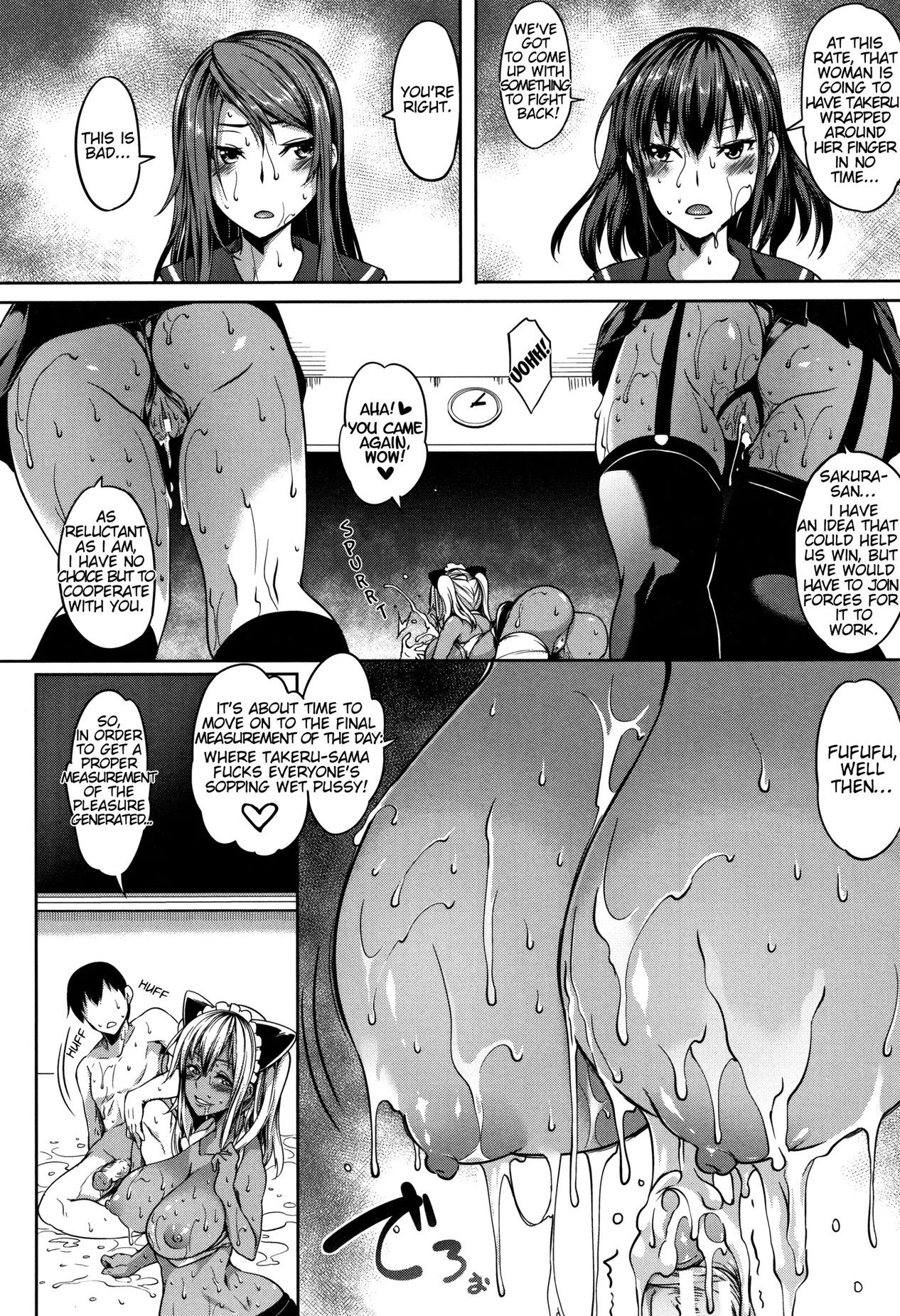 Page 30 of Chapter 3
