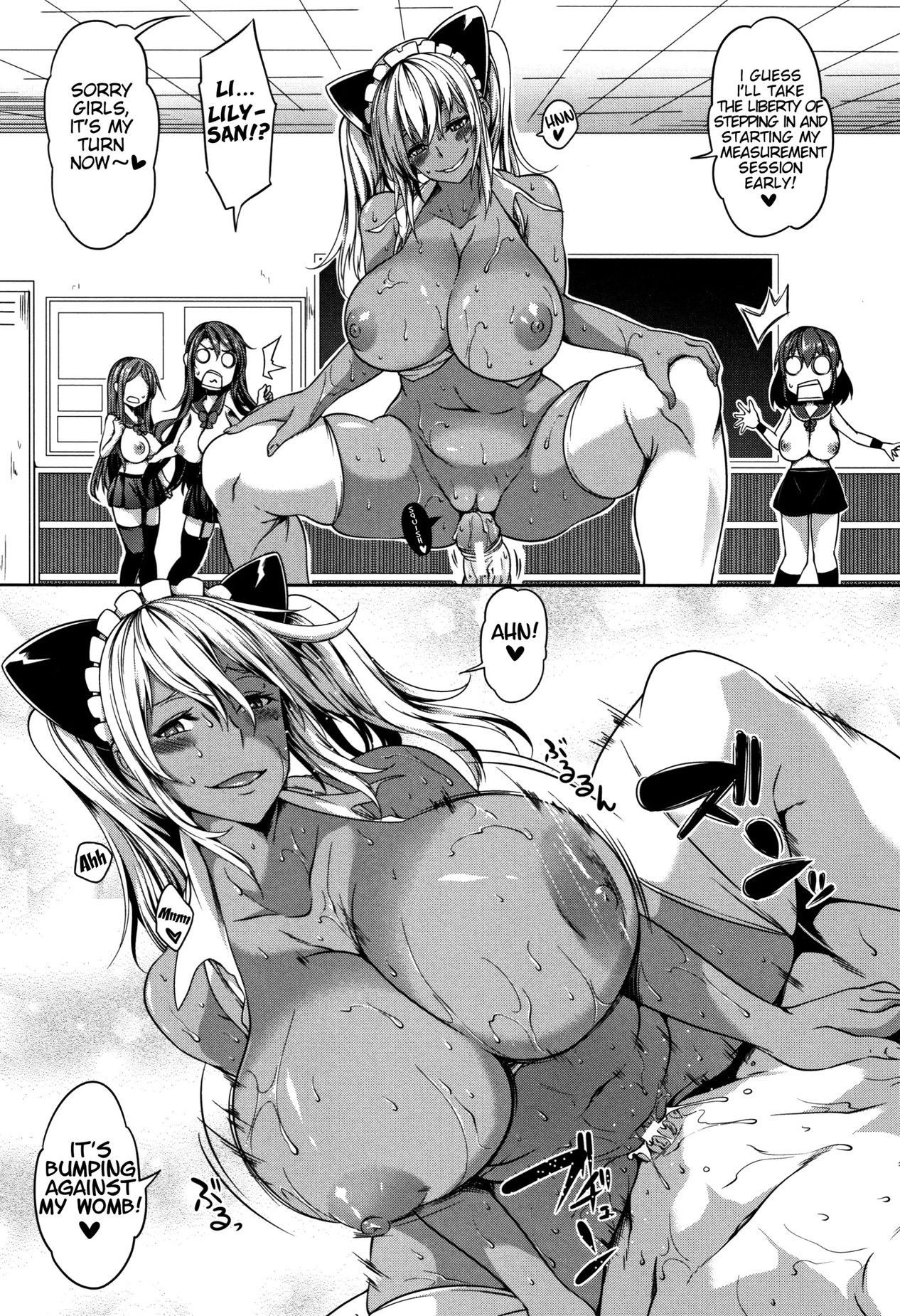 Page 35 of Chapter 3