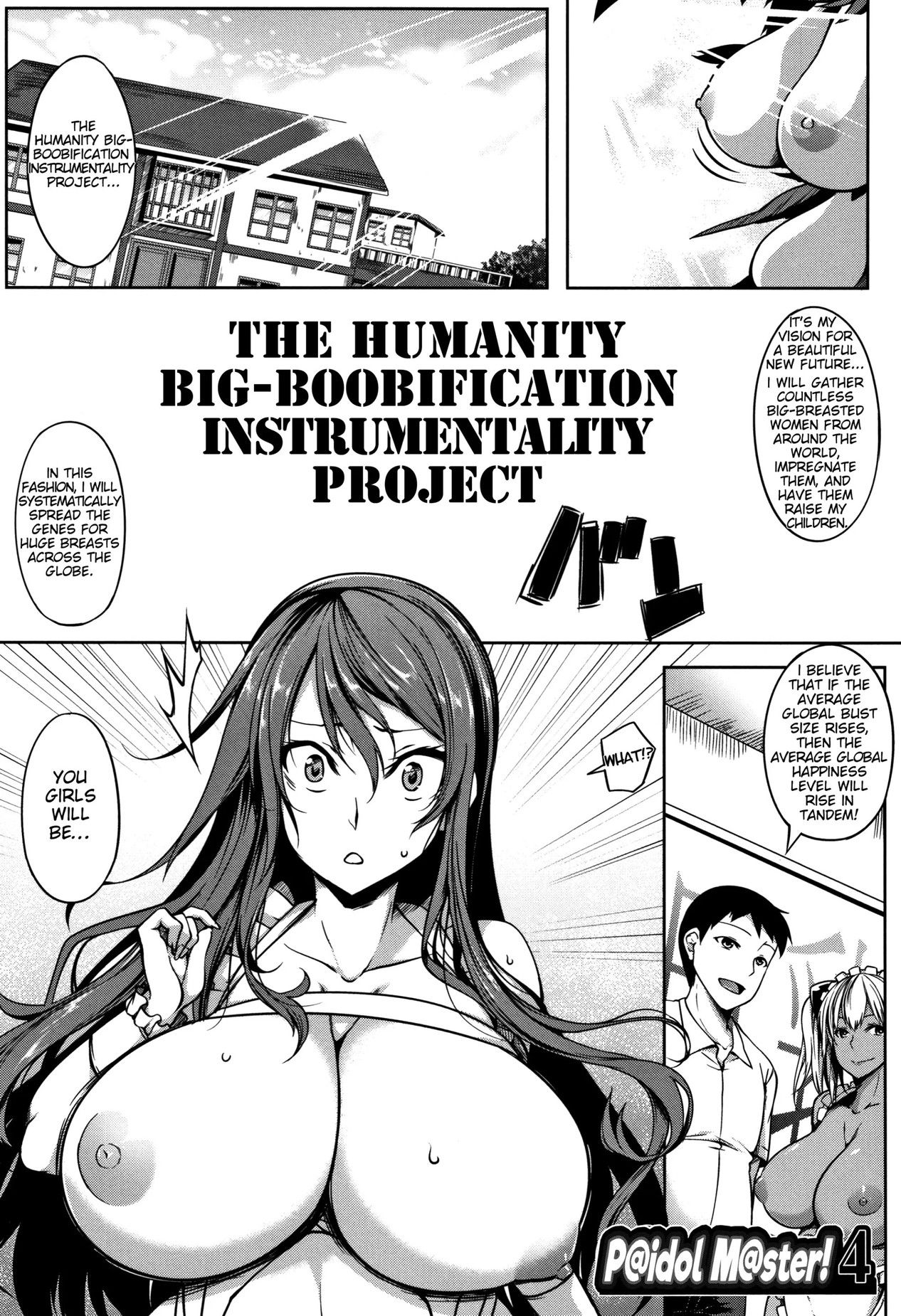 Page 1 of Chapter 4