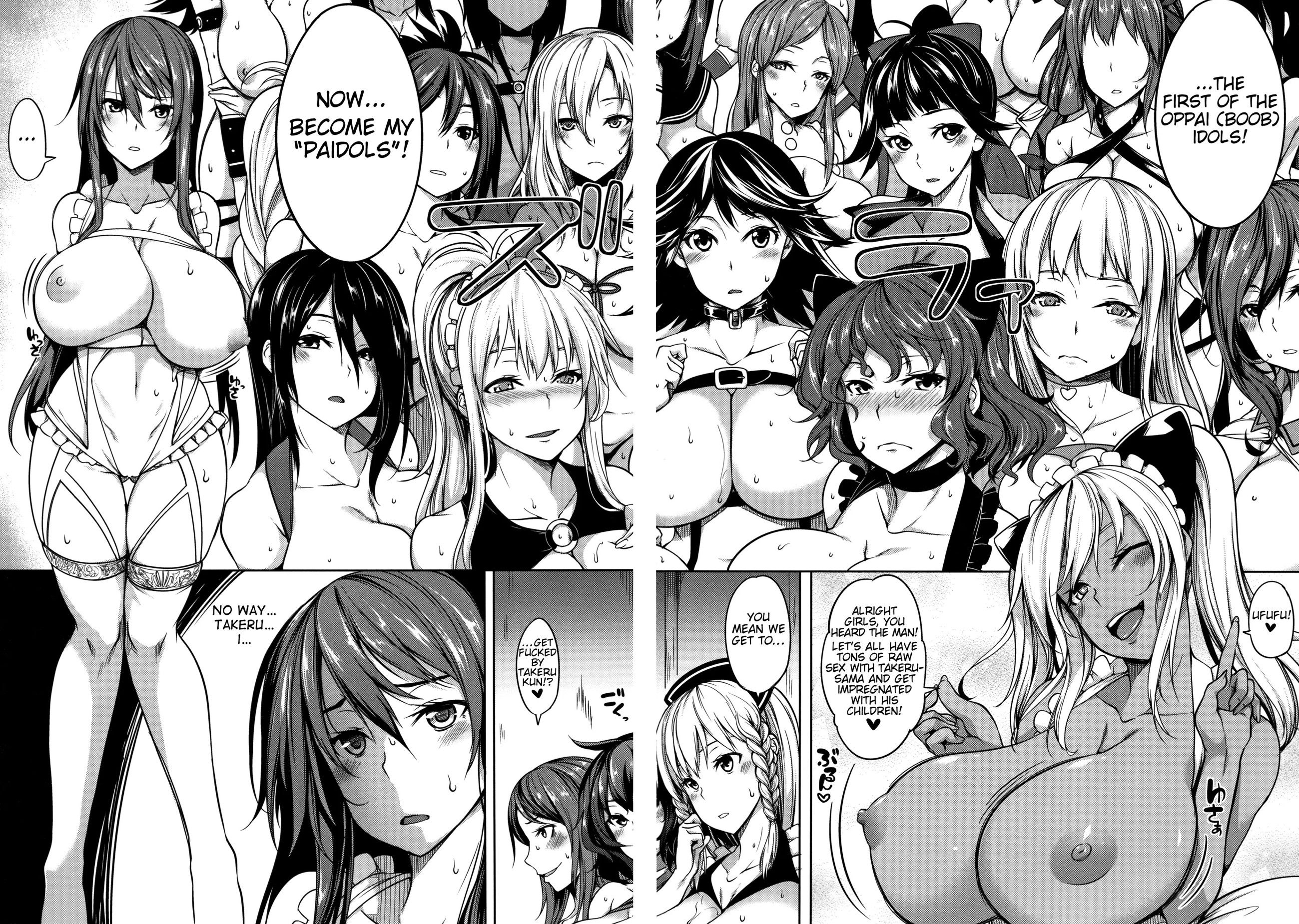 Page 2 of Chapter 4