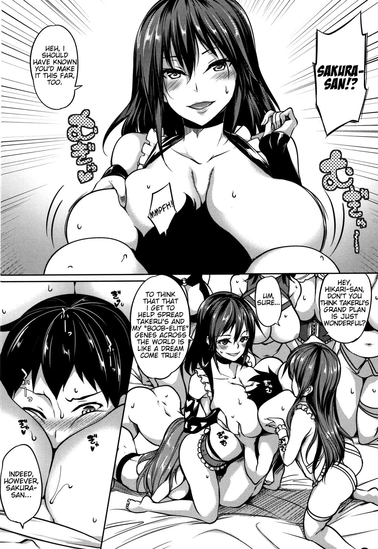 Page 8 of Chapter 4