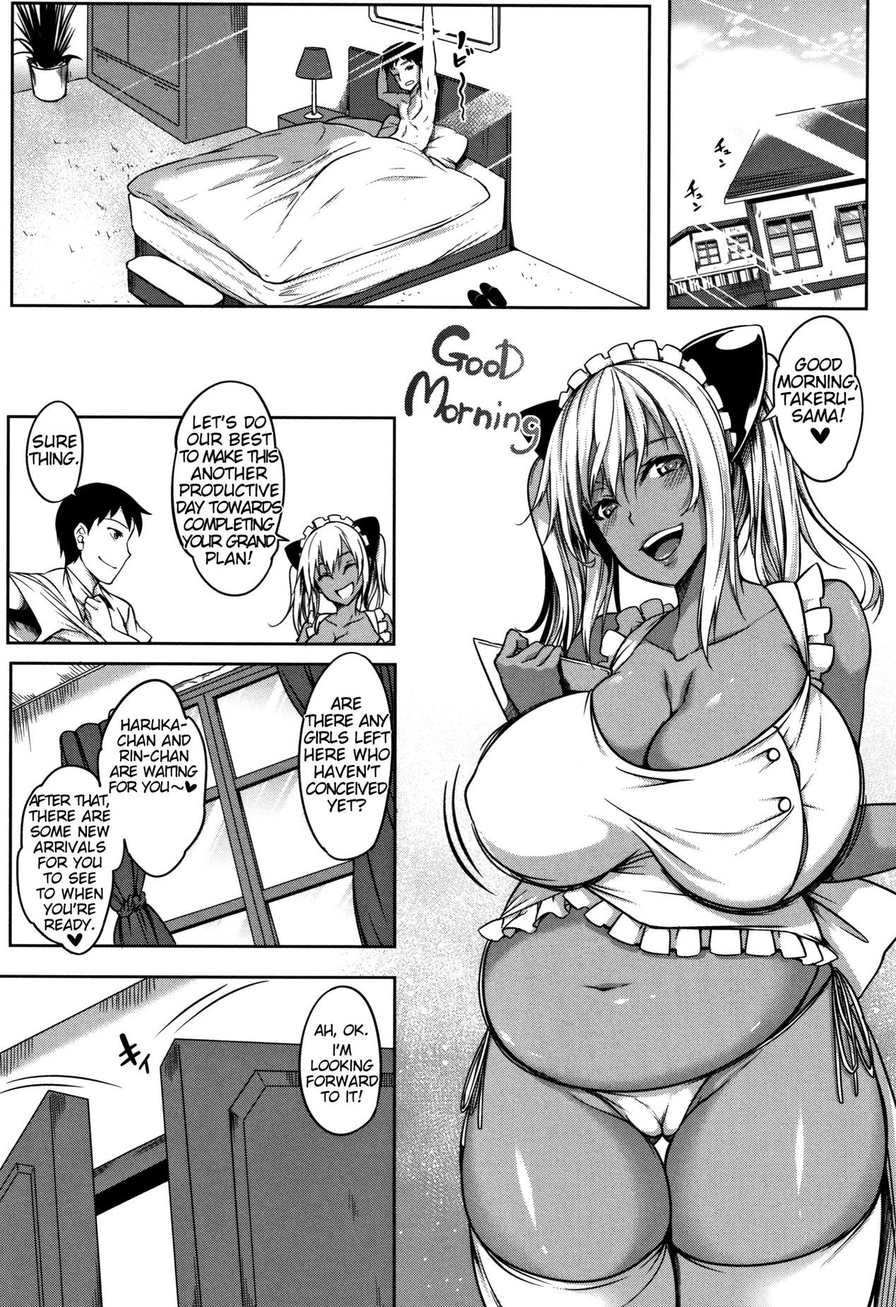 Page 31 of Chapter 4
