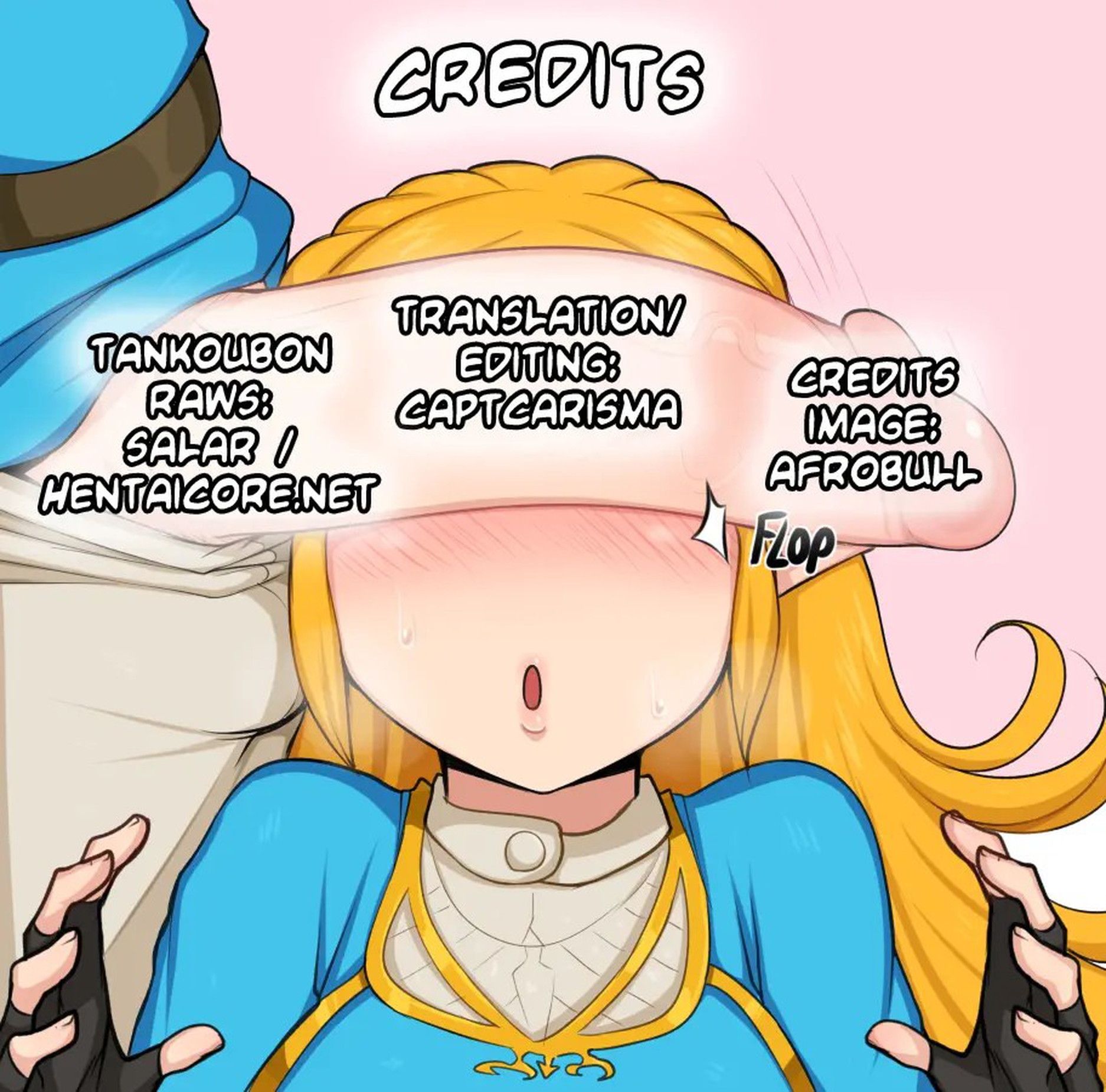 Page 5 of Chapter 5.5
