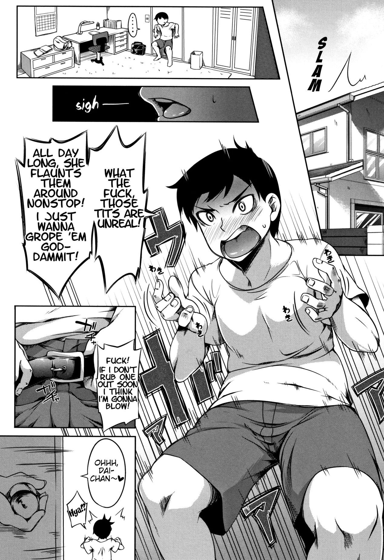 Page 1 of Chapter 5