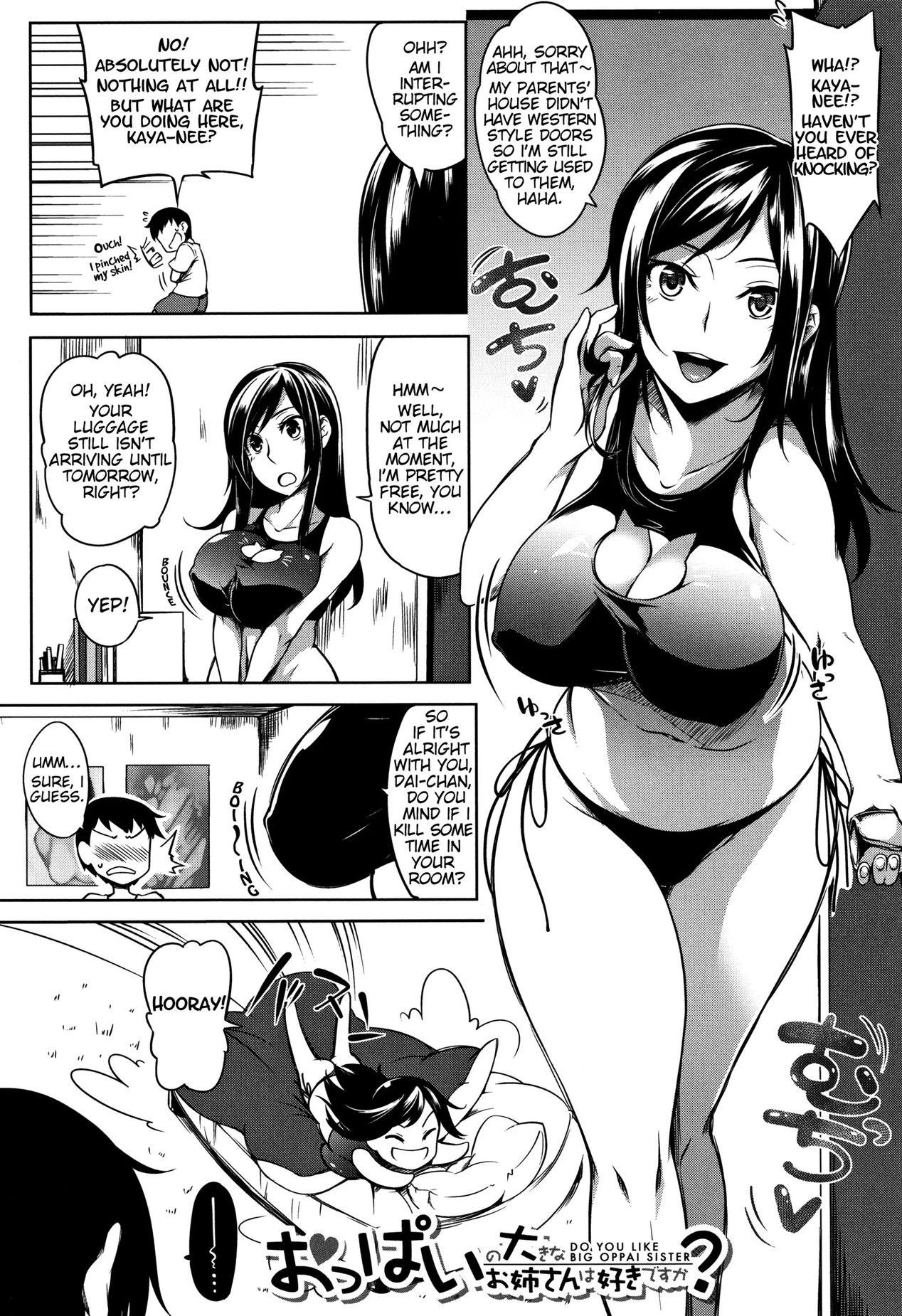 Page 2 of Chapter 5