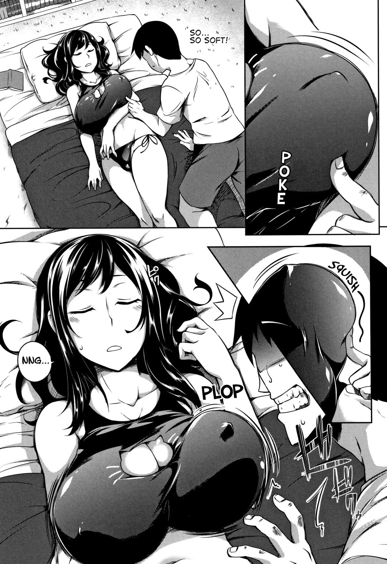 Page 7 of Chapter 5