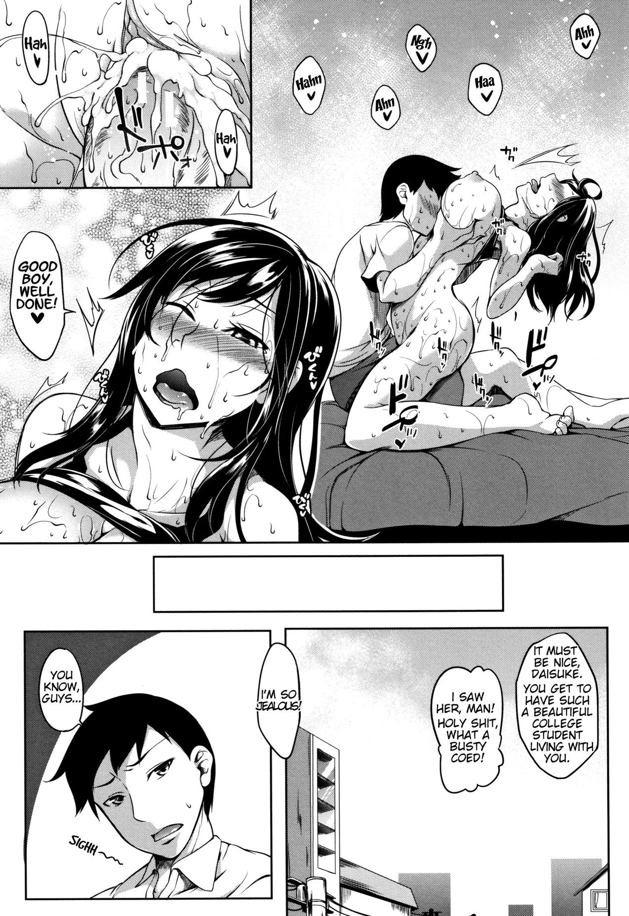 Page 32 of Chapter 5