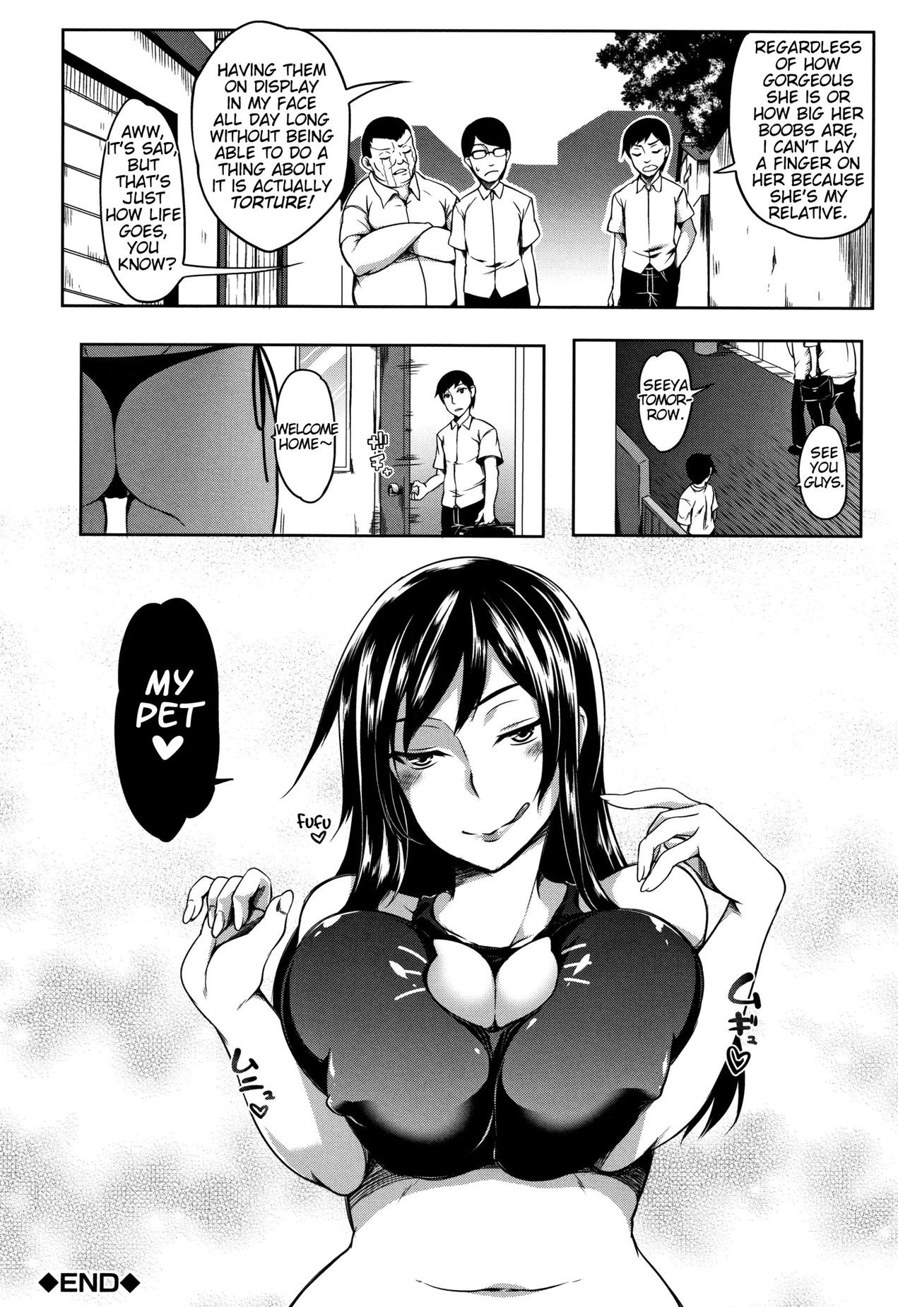 Page 33 of Chapter 5