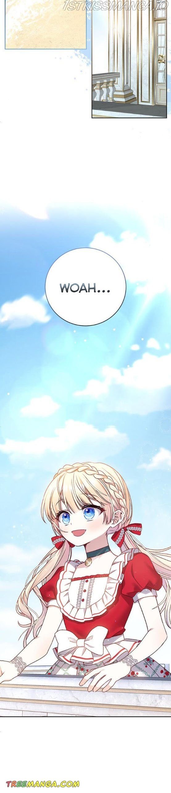 Page 2 of Chapter 10