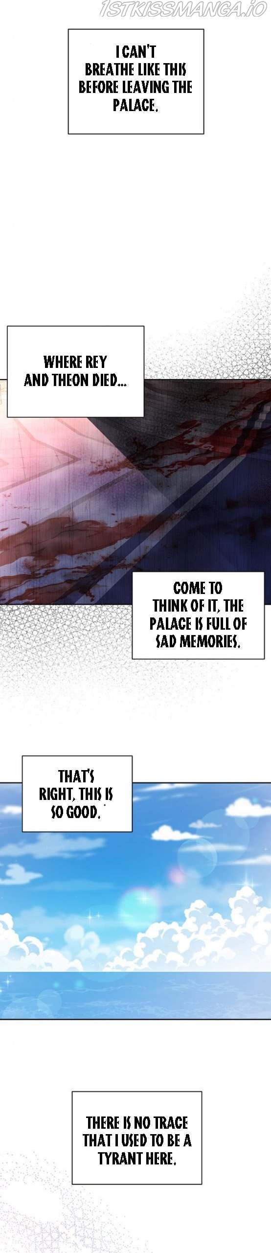 Page 3 of Chapter 10
