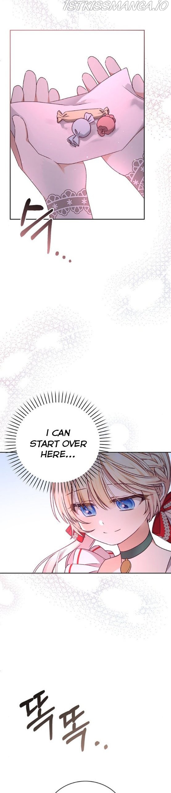Page 4 of Chapter 10