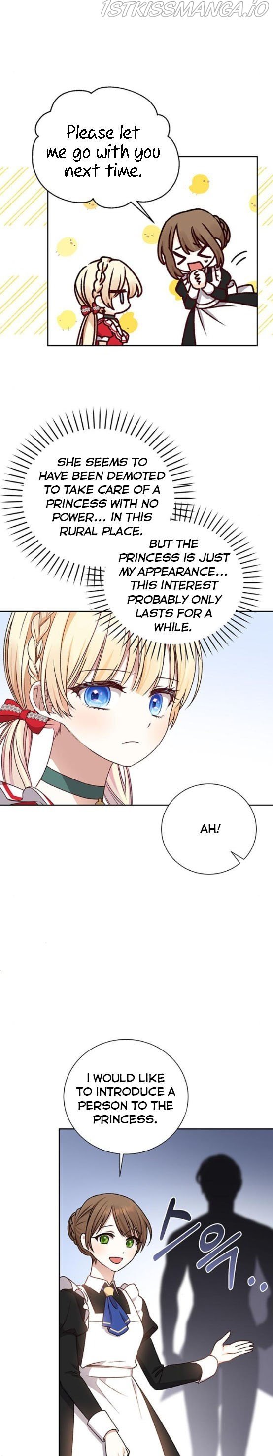 Page 6 of Chapter 10