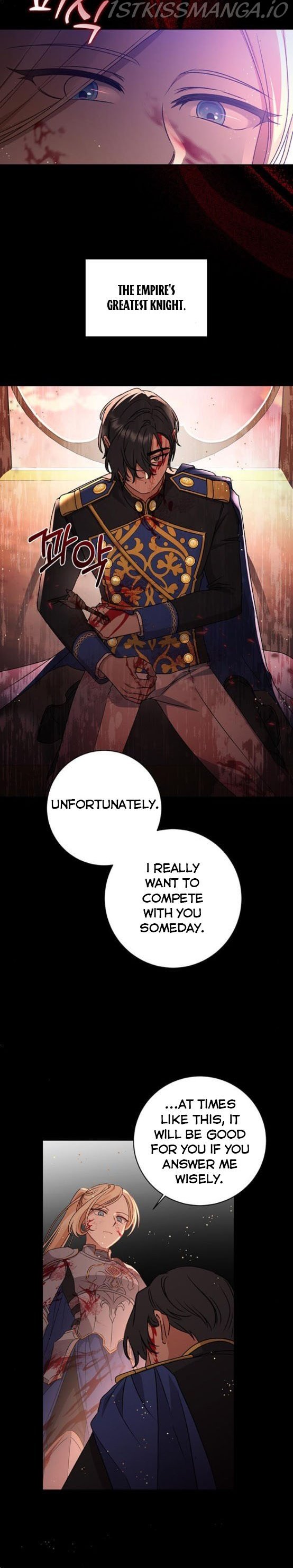 Page 9 of Chapter 10