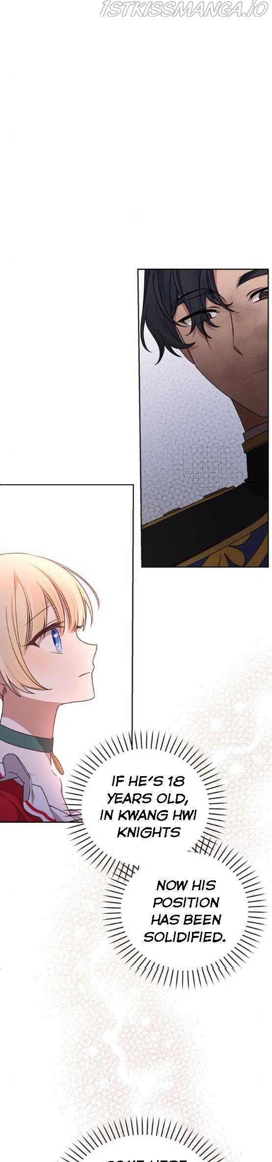 Page 11 of Chapter 10