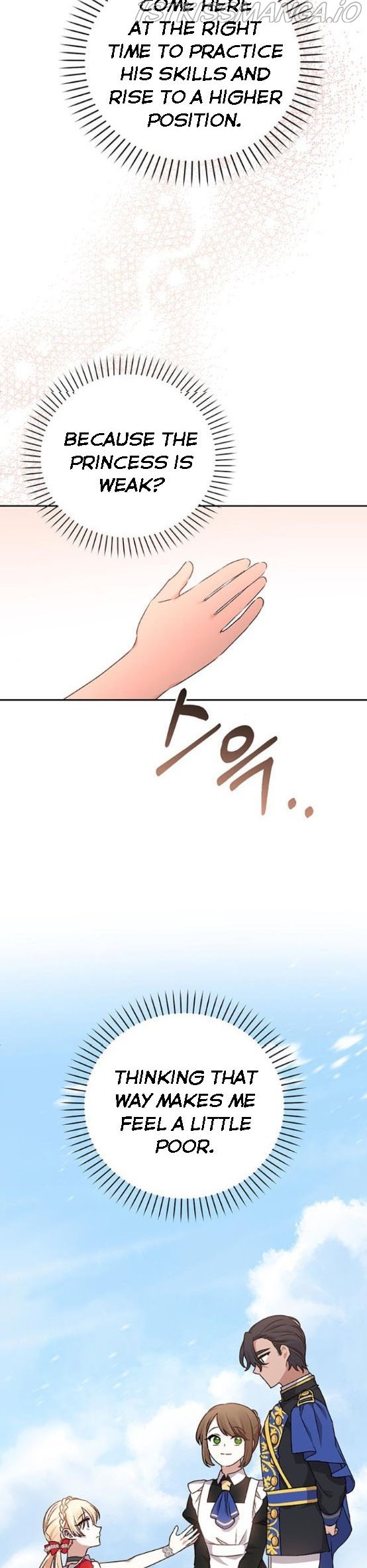 Page 12 of Chapter 10